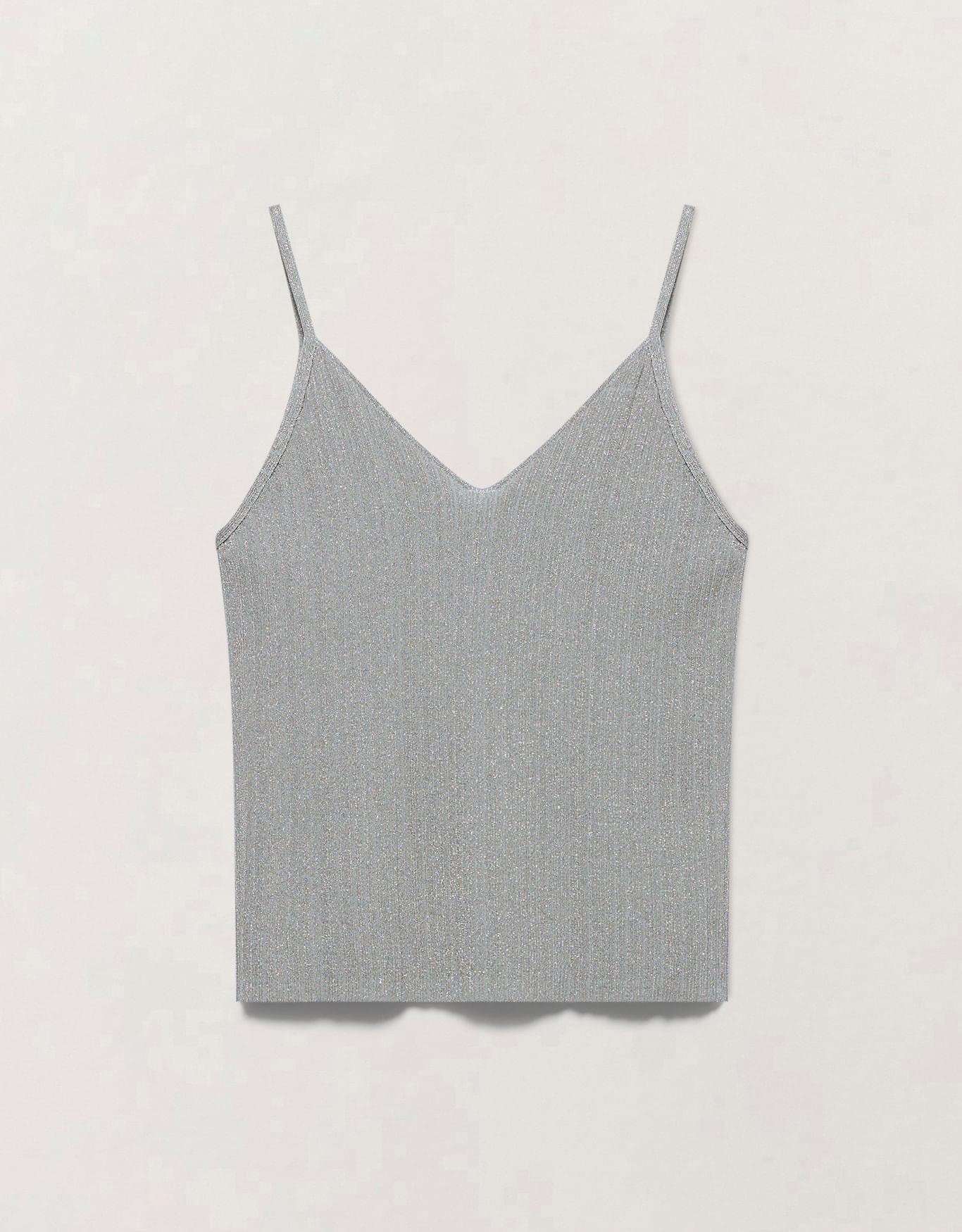 image_3a8148ef-c07a-4668-aa5d-b6d7ac2ba572