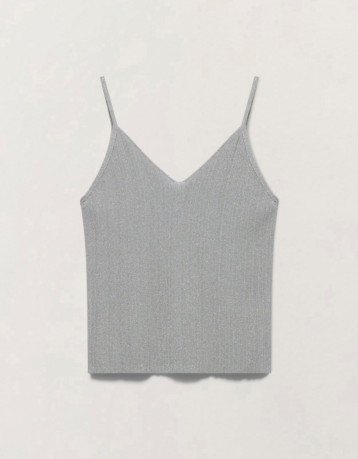 image_cfea24b1-2866-4466-8724-d1c3b211d432