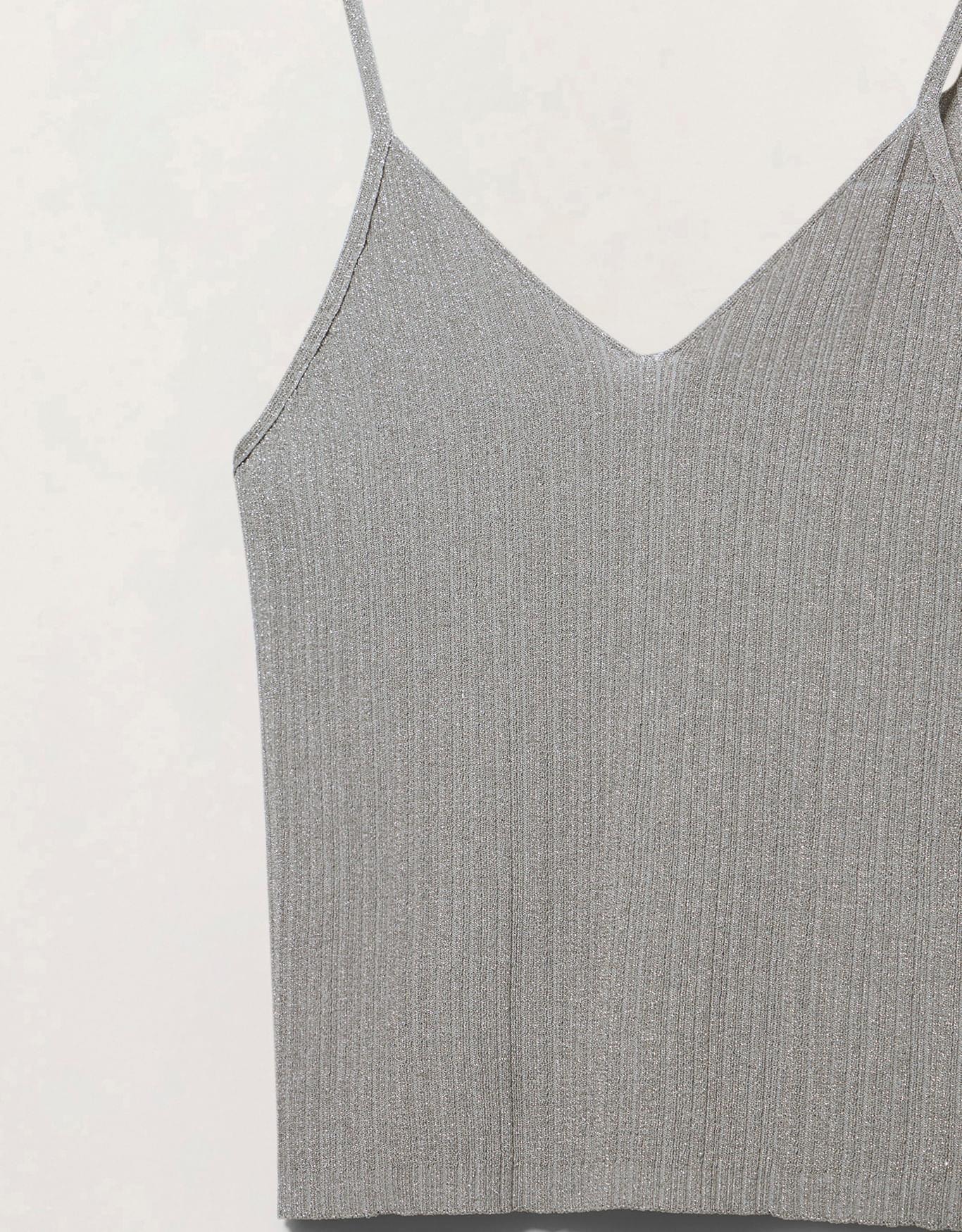 image_c929967e-9b64-4131-95a6-eb952a5786a6