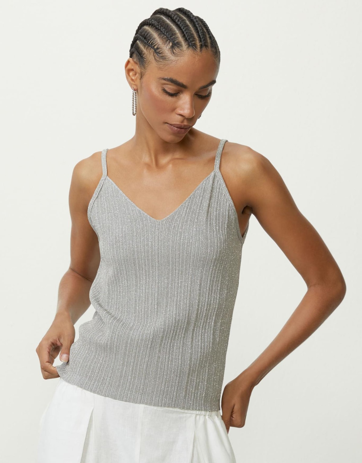 image_989b0e54-bff4-4894-9d68-0f0f5297dc4a