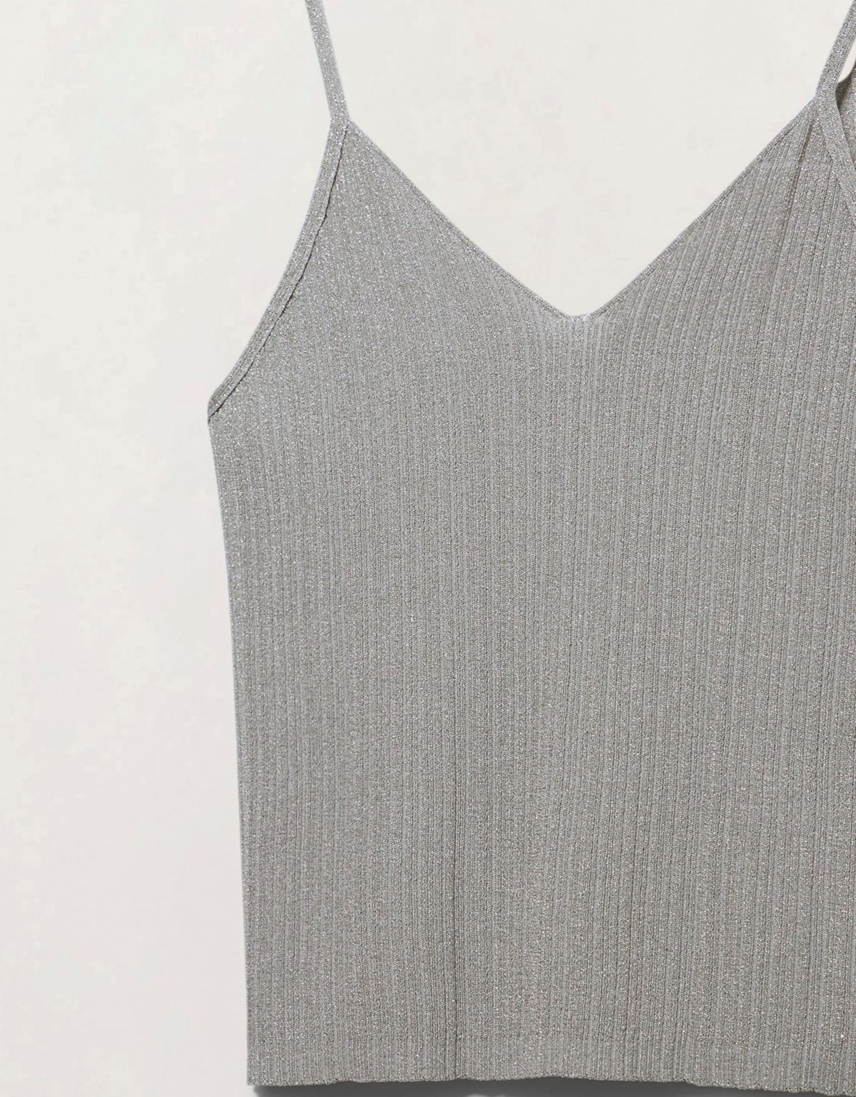 image_fa1cf845-29d2-4930-9a6b-ab8e59f3e67d