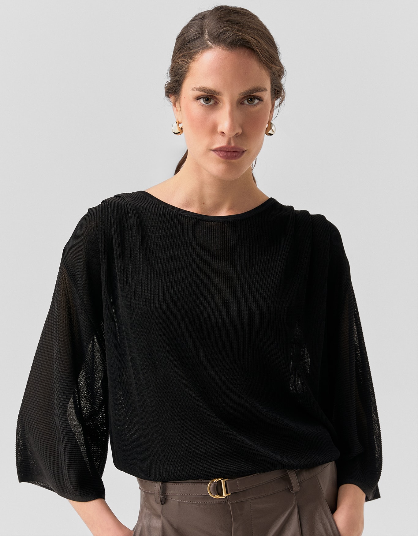 image_809acce0-88b7-469b-919f-1a665ef8ac31