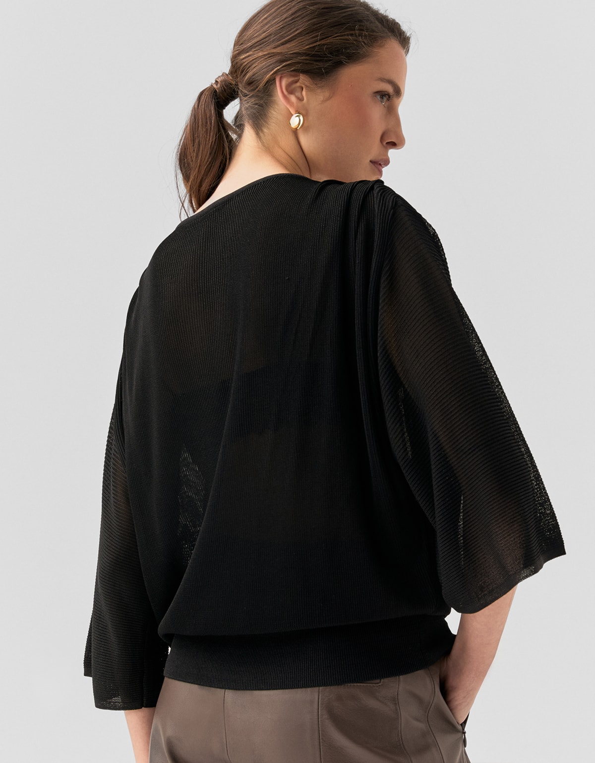 image_b11ab223-42e1-4985-9ce7-cb8e87046d91