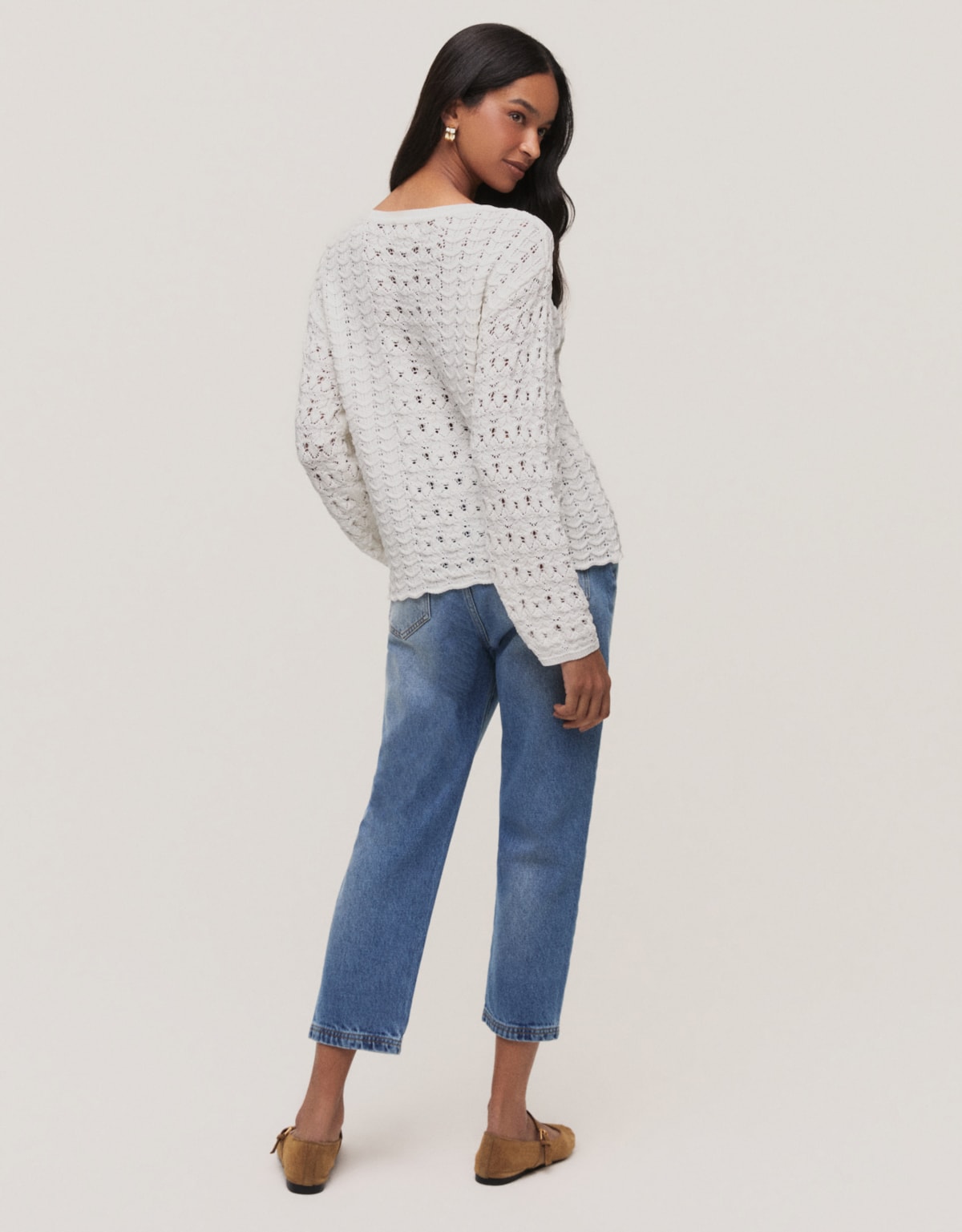 image_38a9e0a6-b114-4671-907c-b5a8c0f09ad1