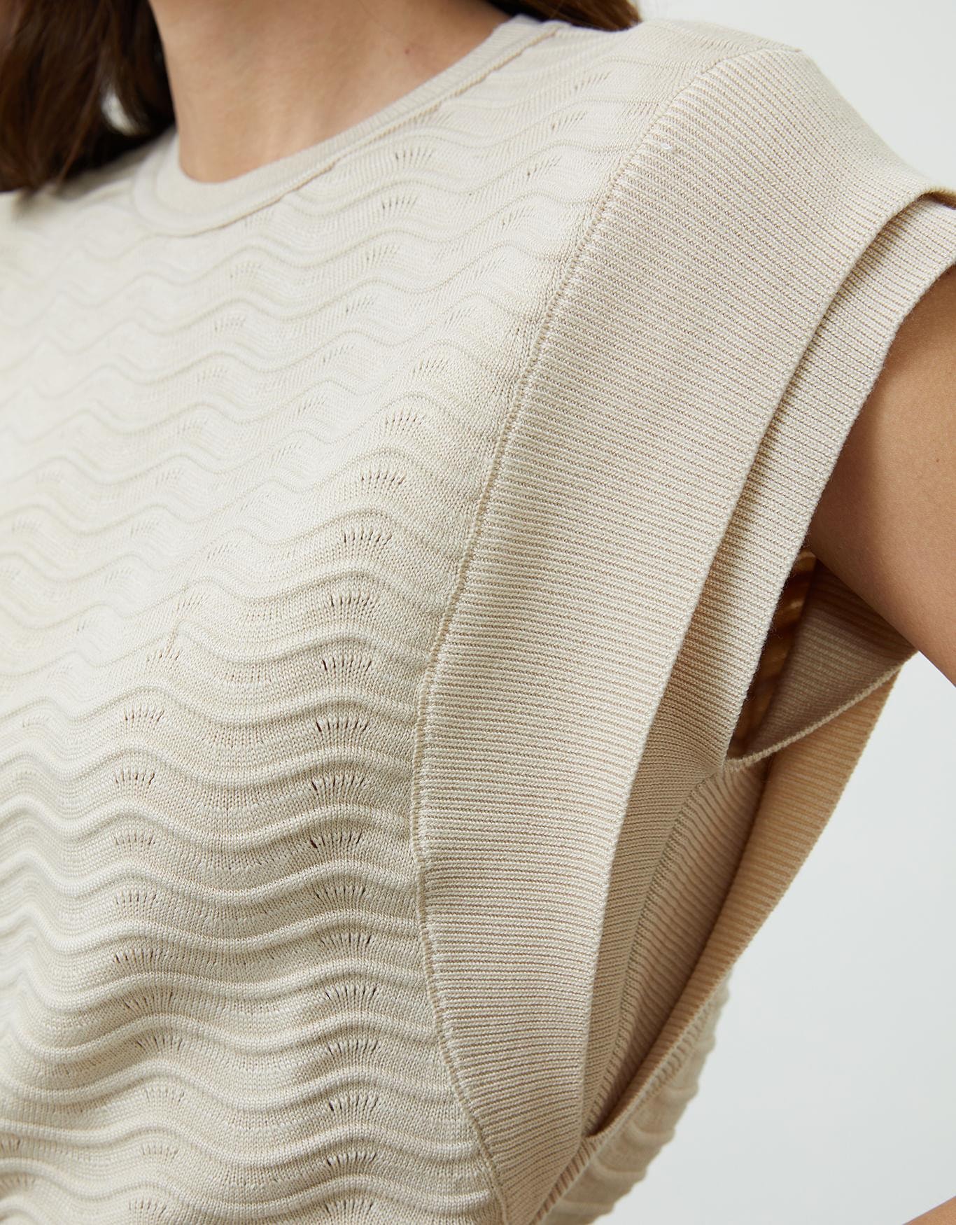 image_b13617db-72ba-42a3-a93b-d59ae3d41852