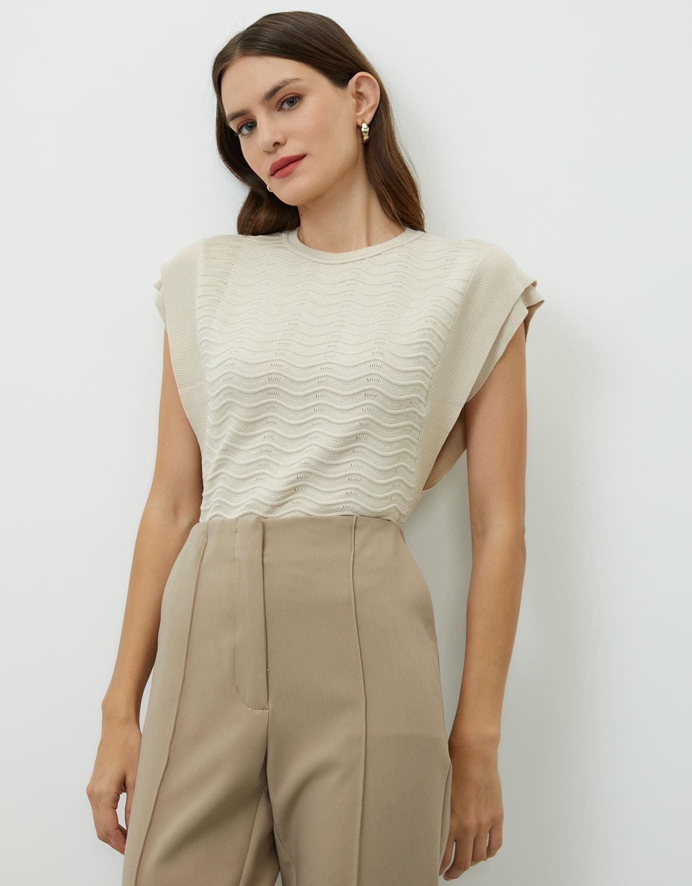 image_dee770e9-c57e-4753-a2e3-deb70718a2b6