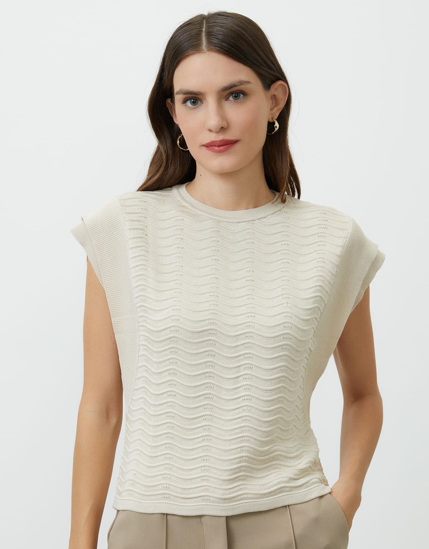 image_c6468b34-9519-4f74-88b9-b305efdeb38a