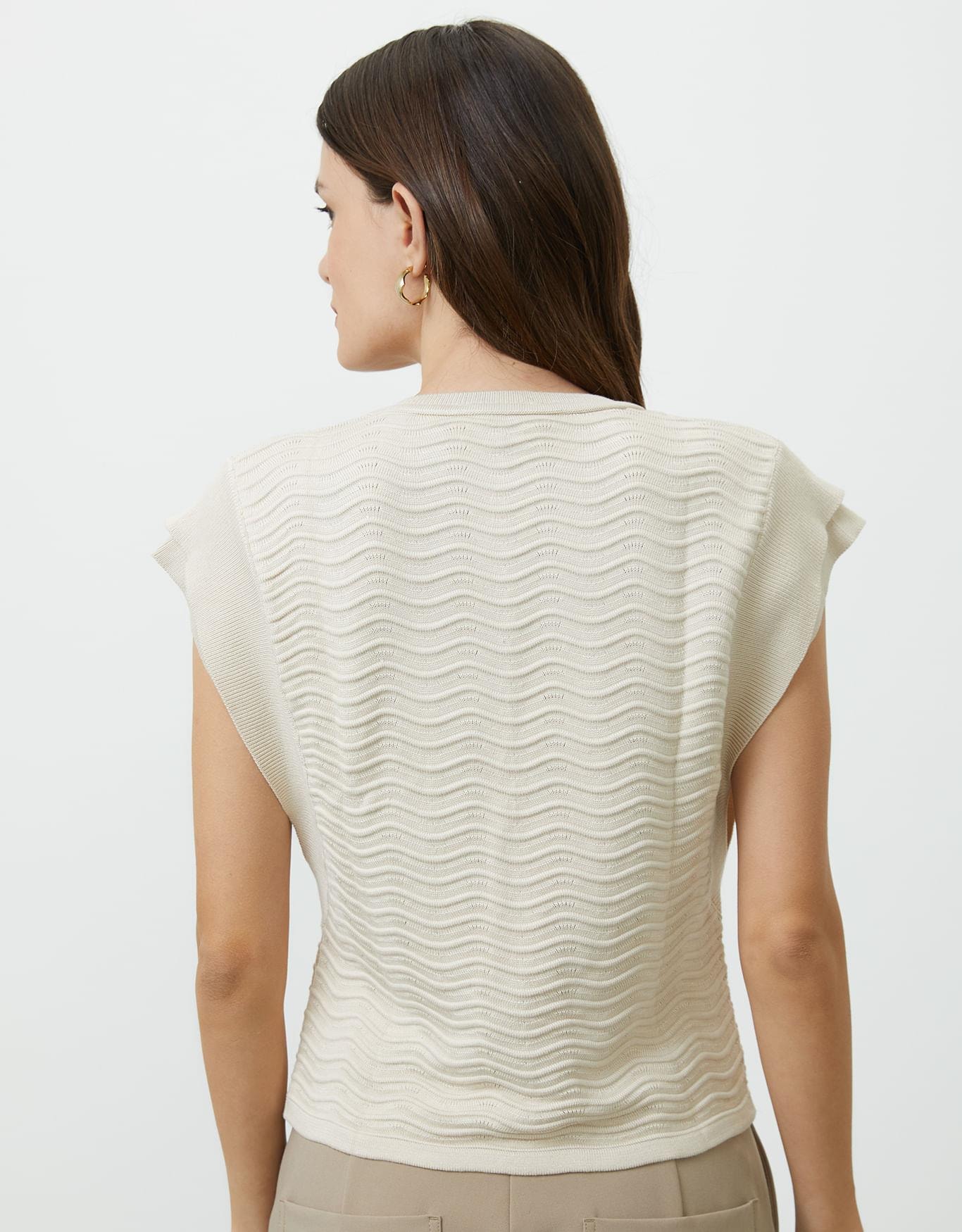 image_91abf1ad-60ec-432f-9eed-3f60e5e0c6f1