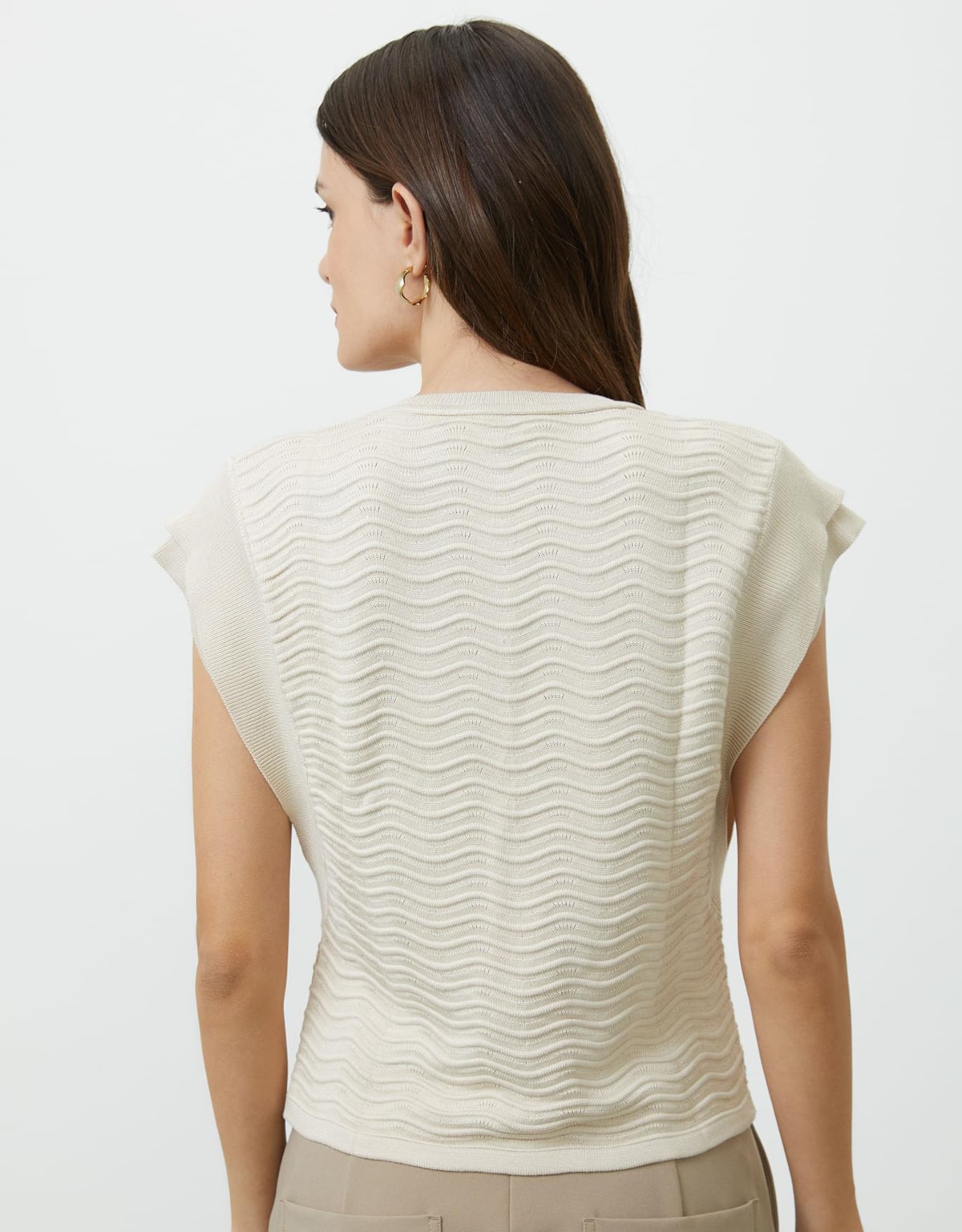 image_6254a802-c775-4d88-835b-1f09ce734174