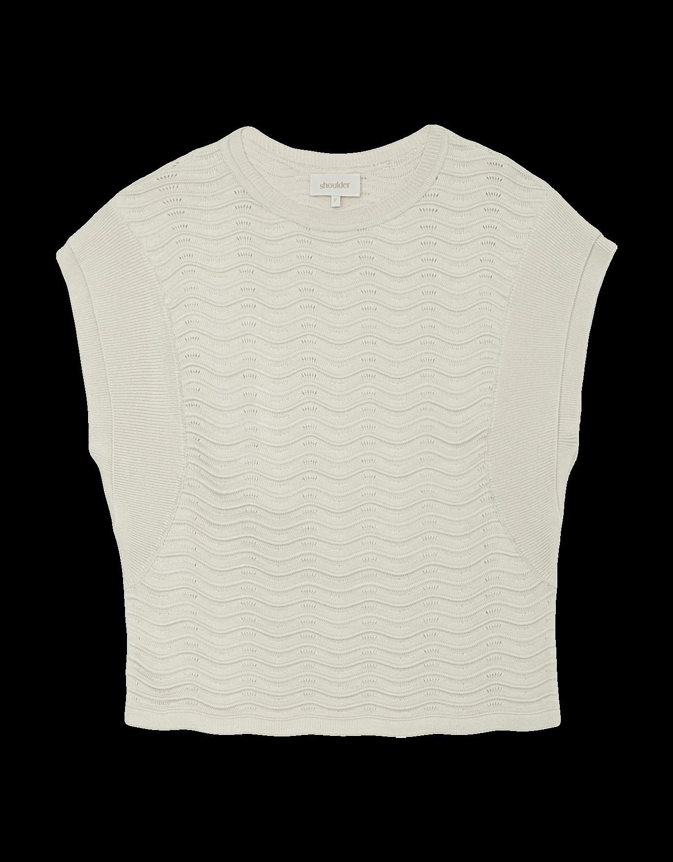 image_a537ce05-d043-4e11-8e8e-4be34a907984