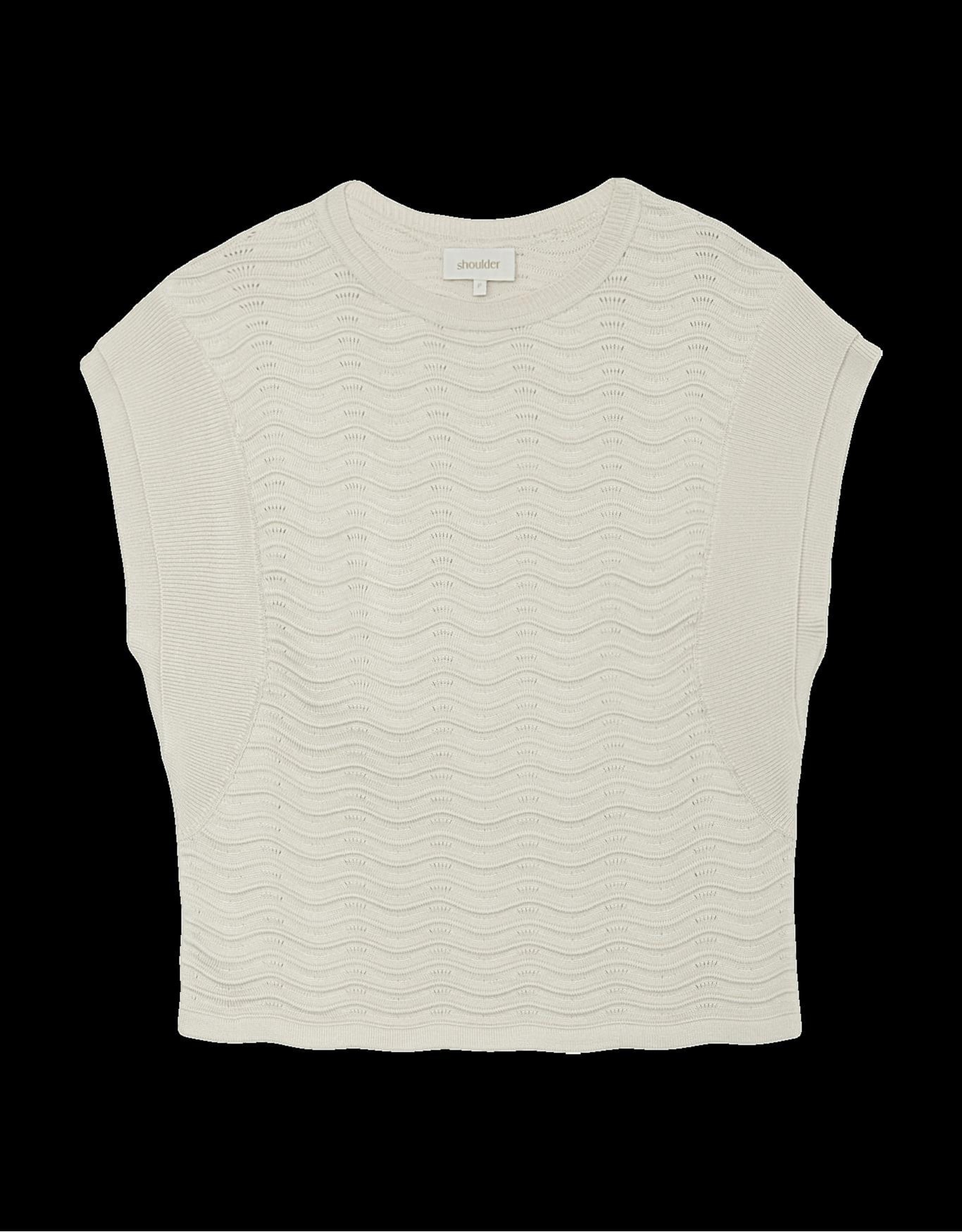 image_8f8b1ba6-8e6f-4d8d-8e10-5cb315ac1436