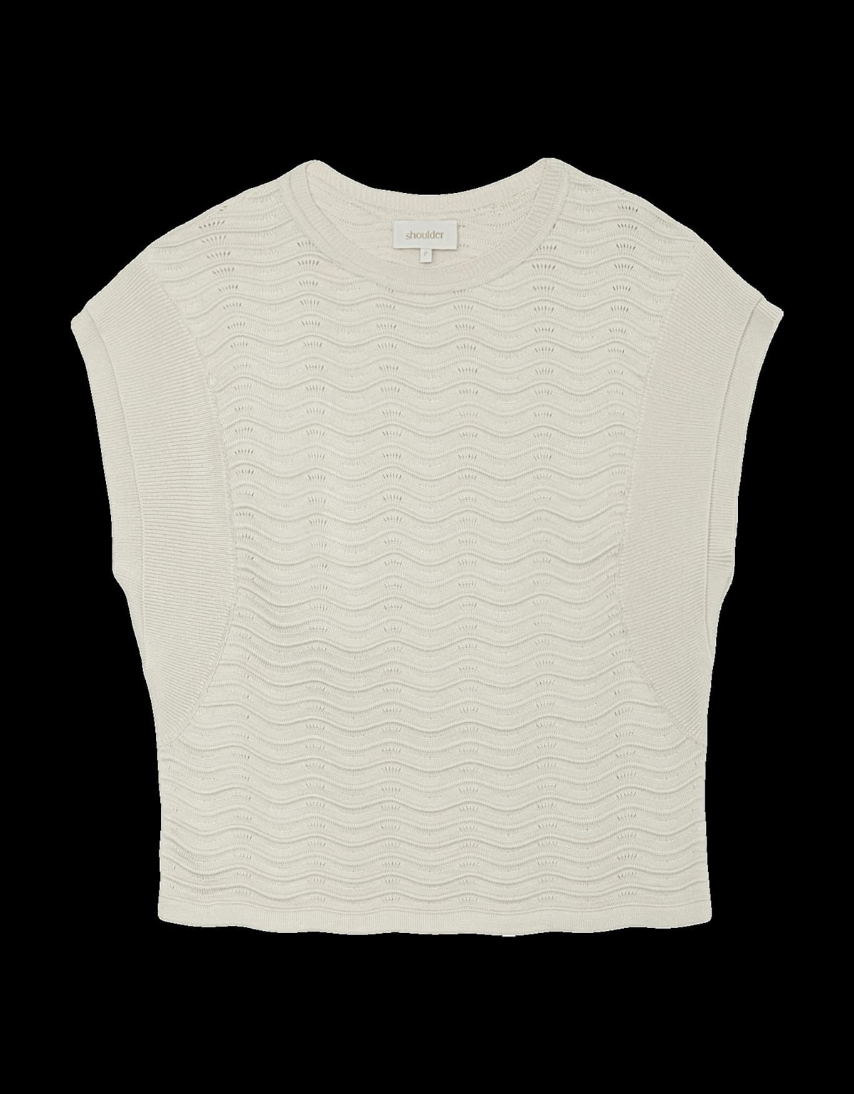 image_8ec7f3b6-244f-4598-b43c-bea32d3b13c5