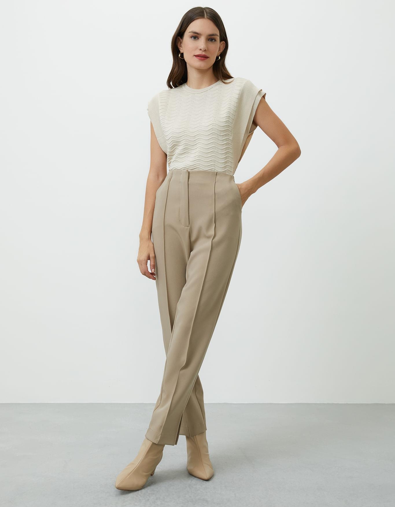 image_d9867b16-7aa2-49a2-857f-e4158e40e82a