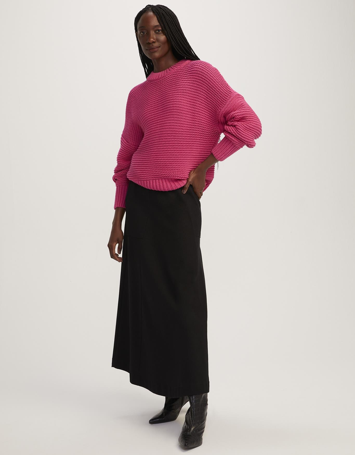 image_83768ecc-4dbe-4d6c-89db-ba7a107fbb12