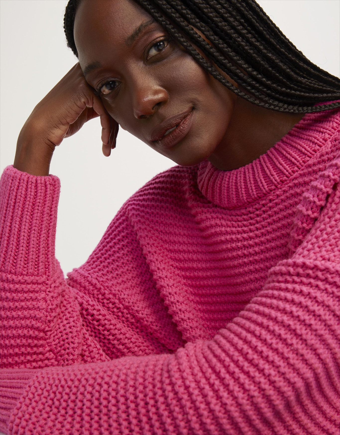 image_4a757a21-1bf8-4cb2-b588-5ca1e0da248d