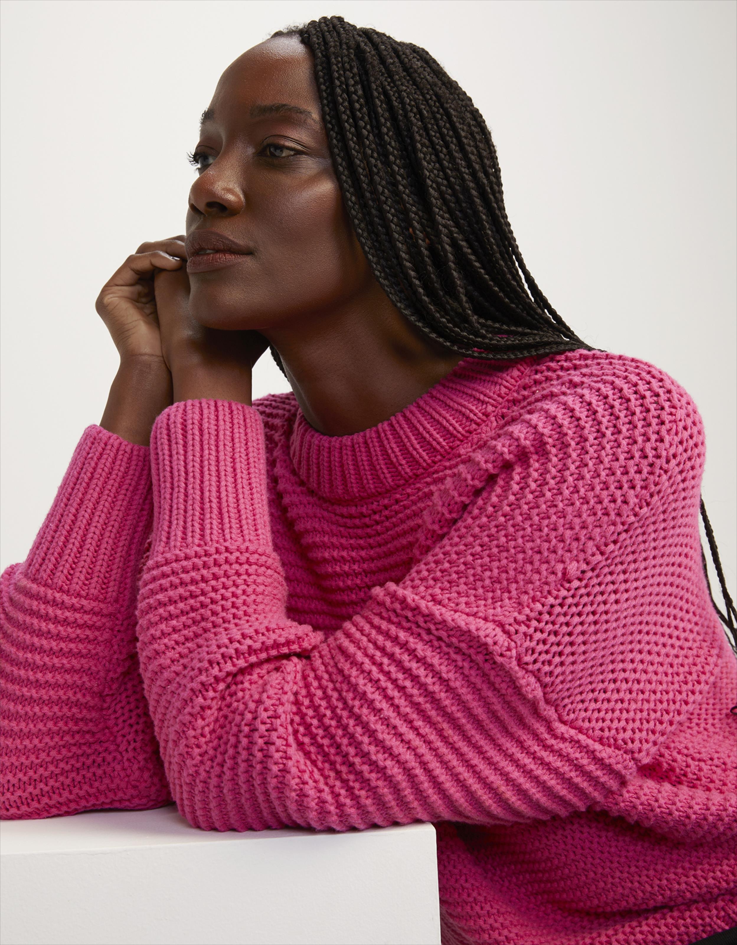 image_3344930e-1595-465e-861a-2f9d41f31dec