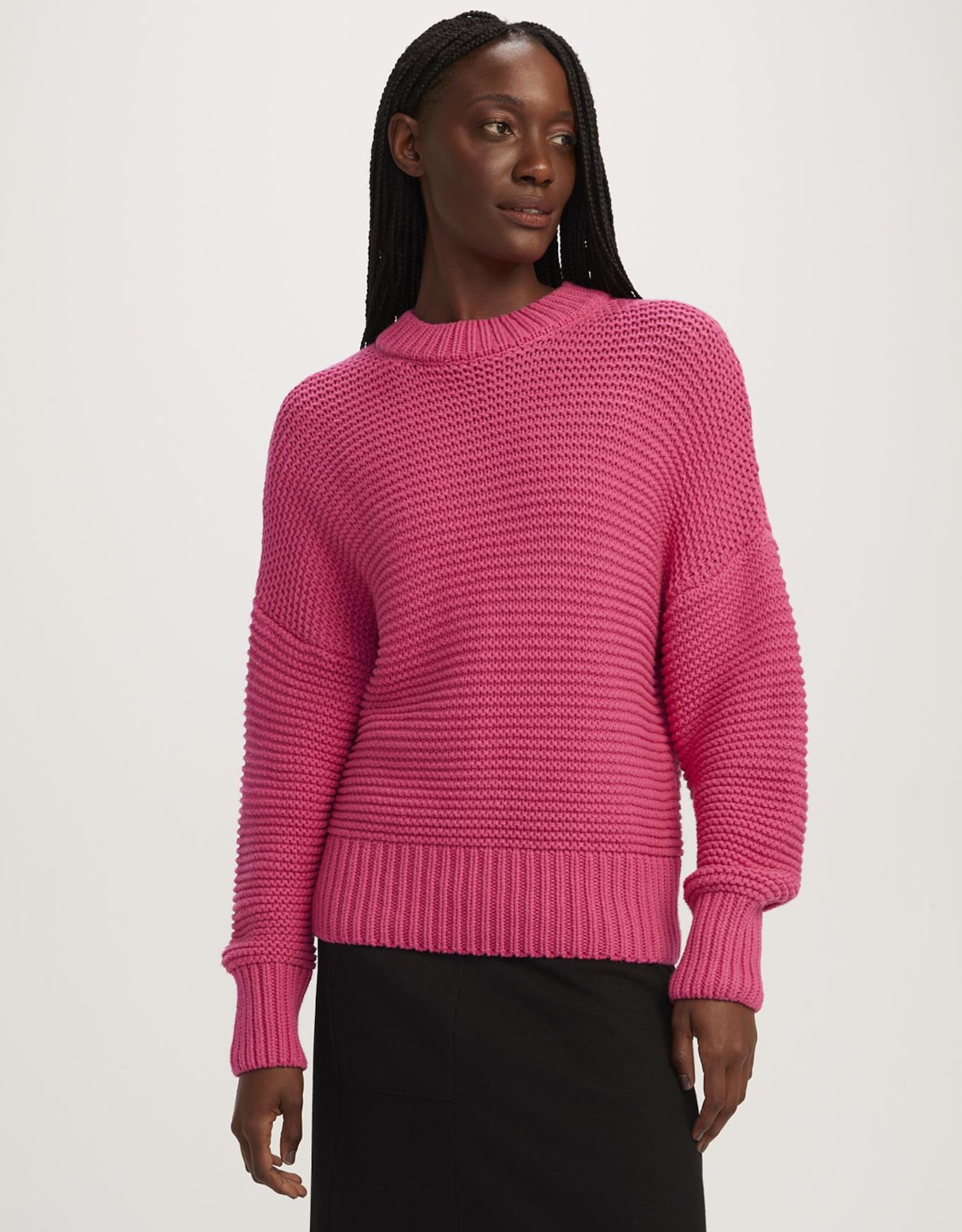 image_5fda04ac-cecf-4993-8af5-d8af8468f39b