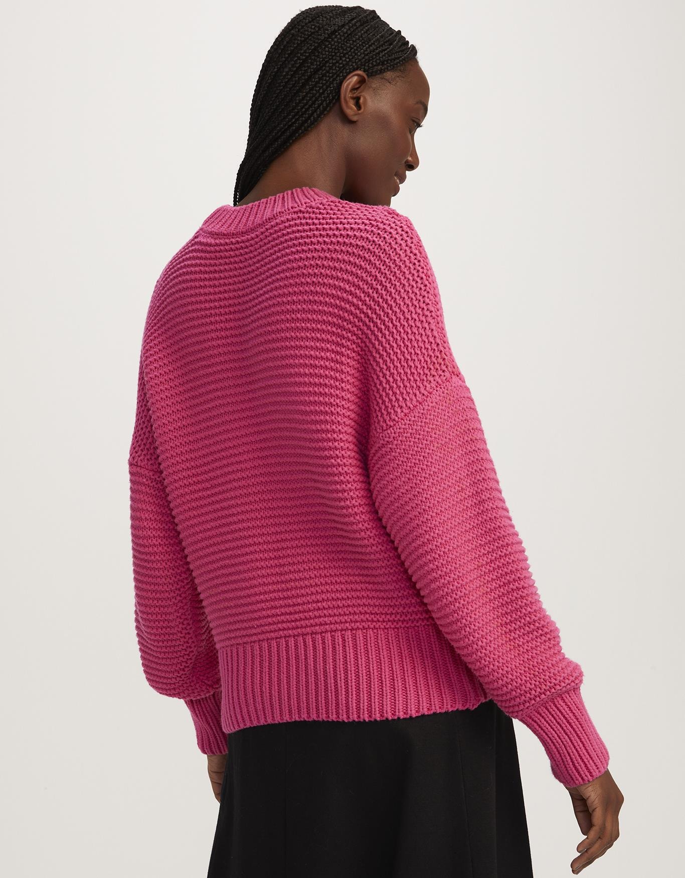 image_e2ab3f6e-83db-4ed7-b2c6-bb446cc2ce07