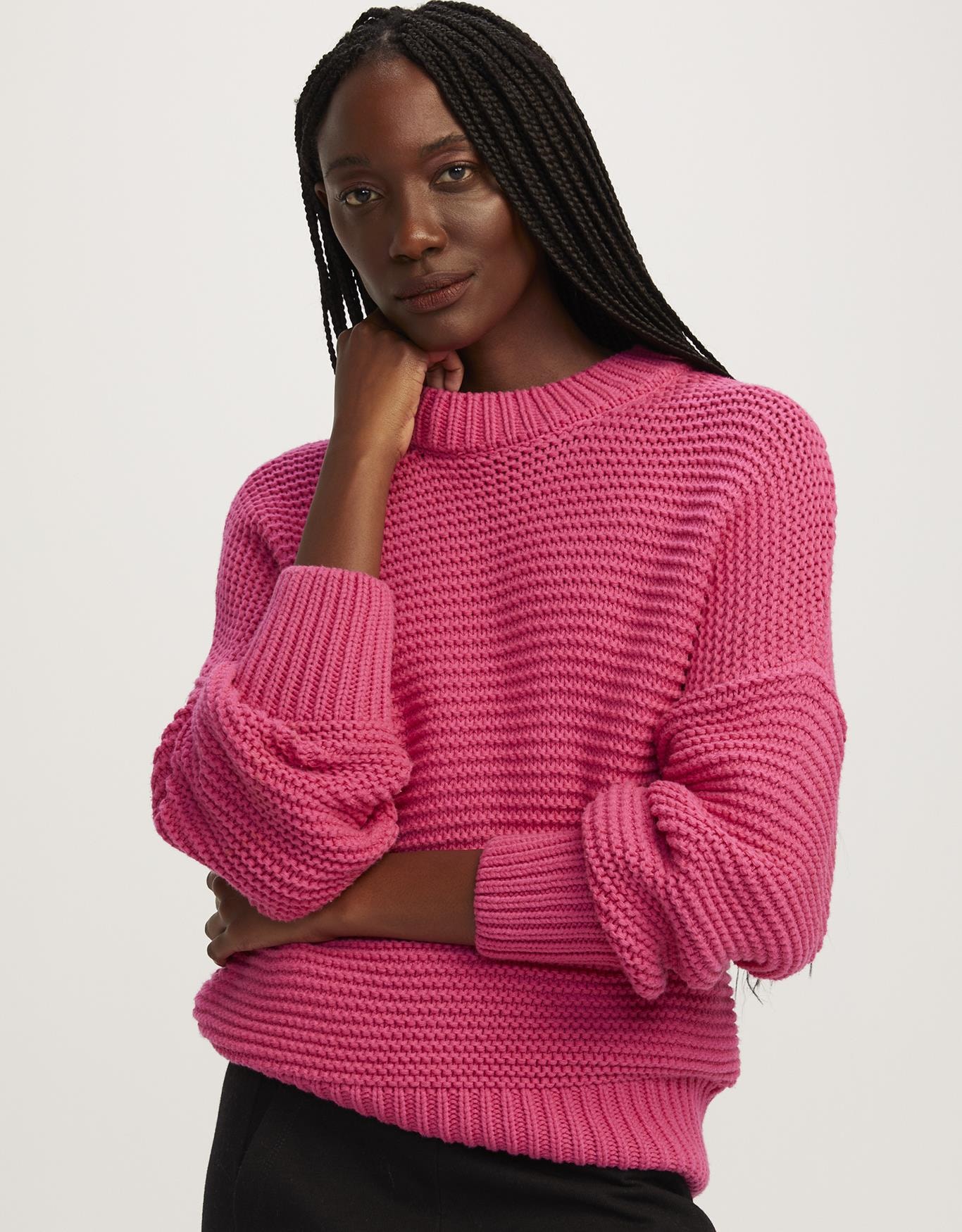 image_fa3a7a78-fd36-4eb8-b74b-c41a073d1136