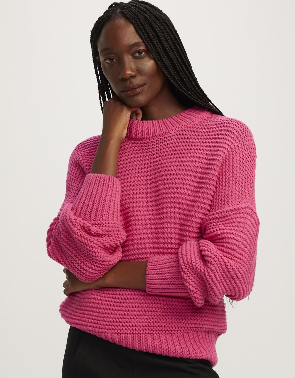 image_36c8b422-ff47-4552-85d8-5da8b43bdccc