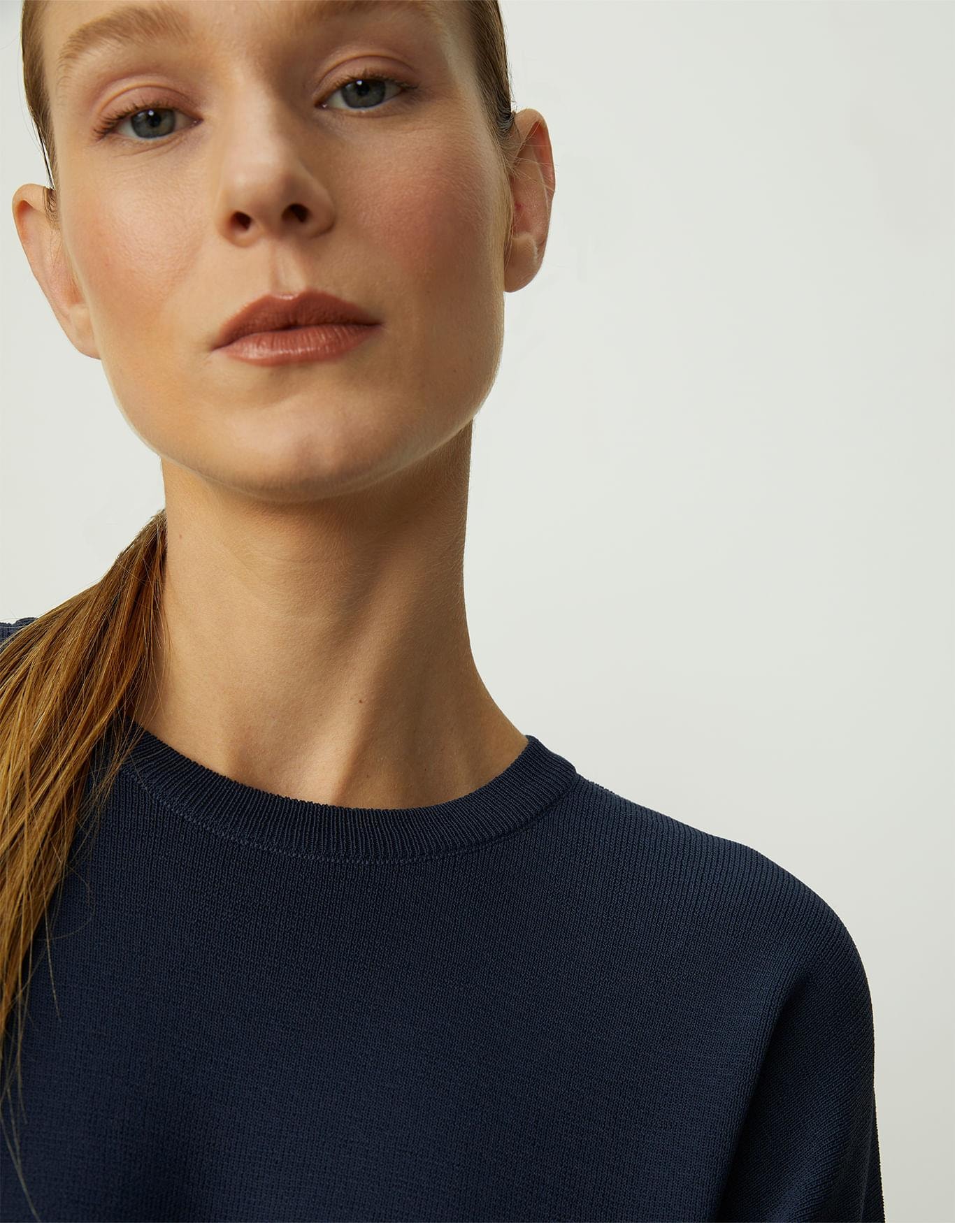 image_5c656f7c-2e78-41a3-a53c-10c9d582adc6