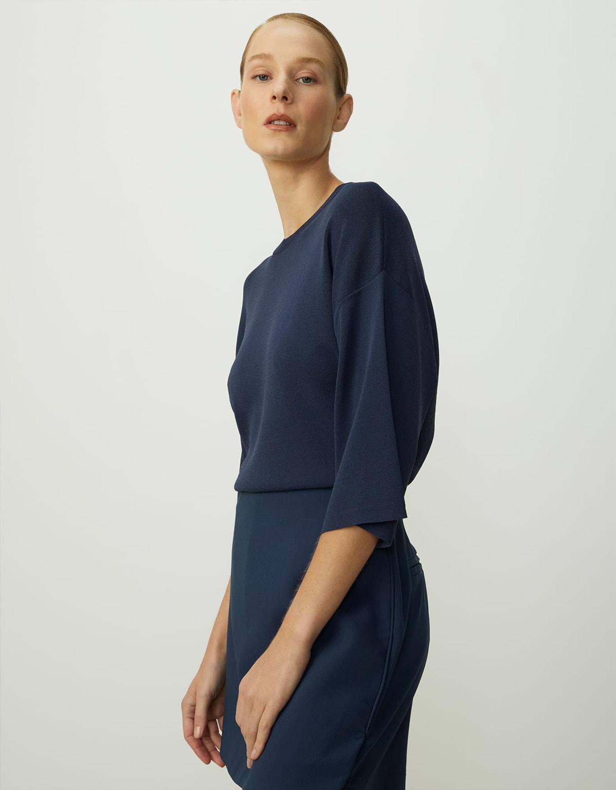 image_574d714a-4713-4ff9-afd7-602589310b5d