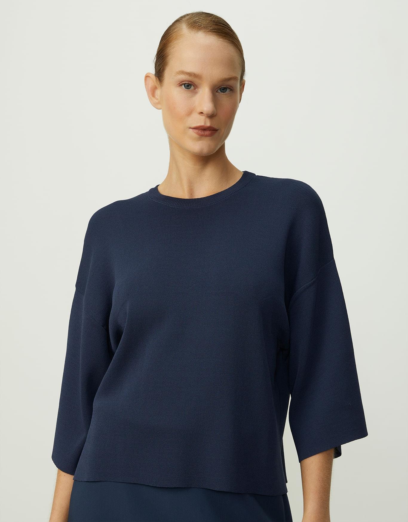 image_a34eb1d8-5fc3-48f1-88d9-02773ee12195