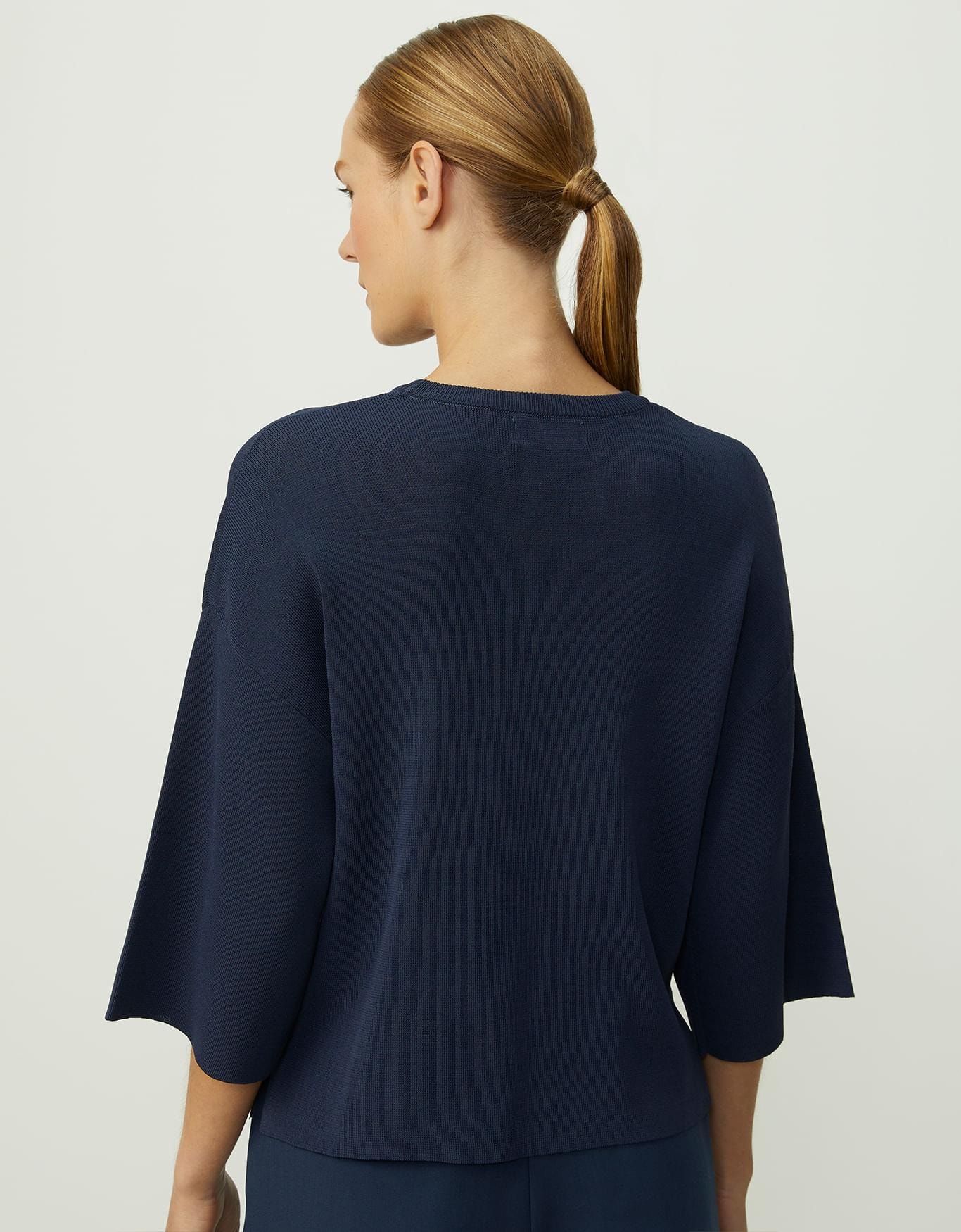 image_14e00be9-7d96-4fa3-a372-c922261e5229