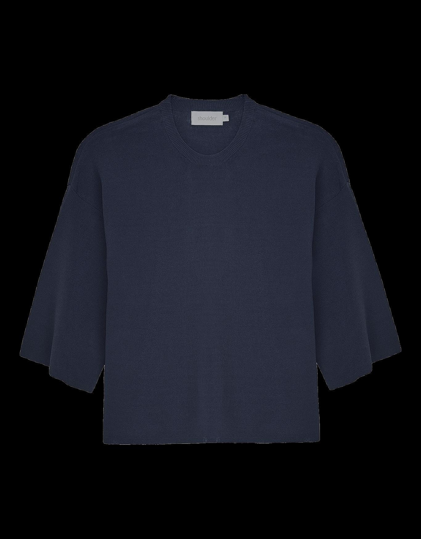 image_2749d412-7b56-47b1-a5d1-5b28614a9938