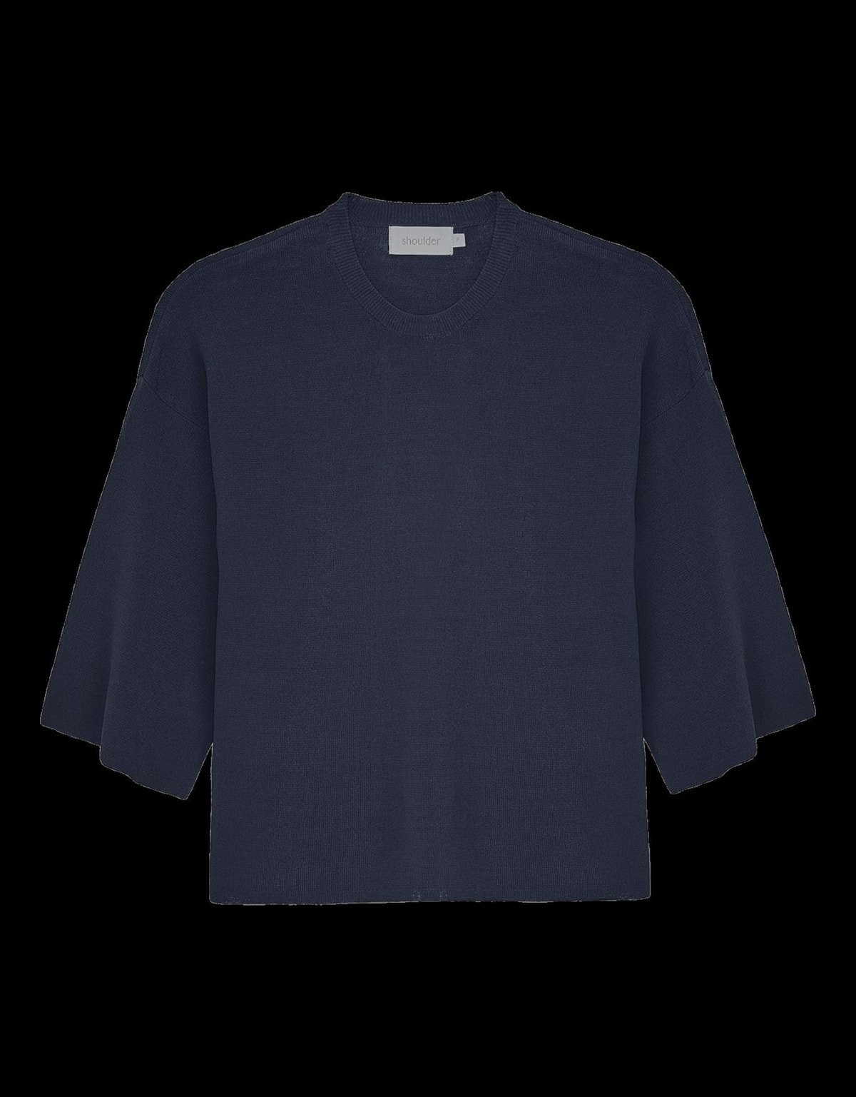 image_4412894f-bde6-4172-b4f1-c7c211826421