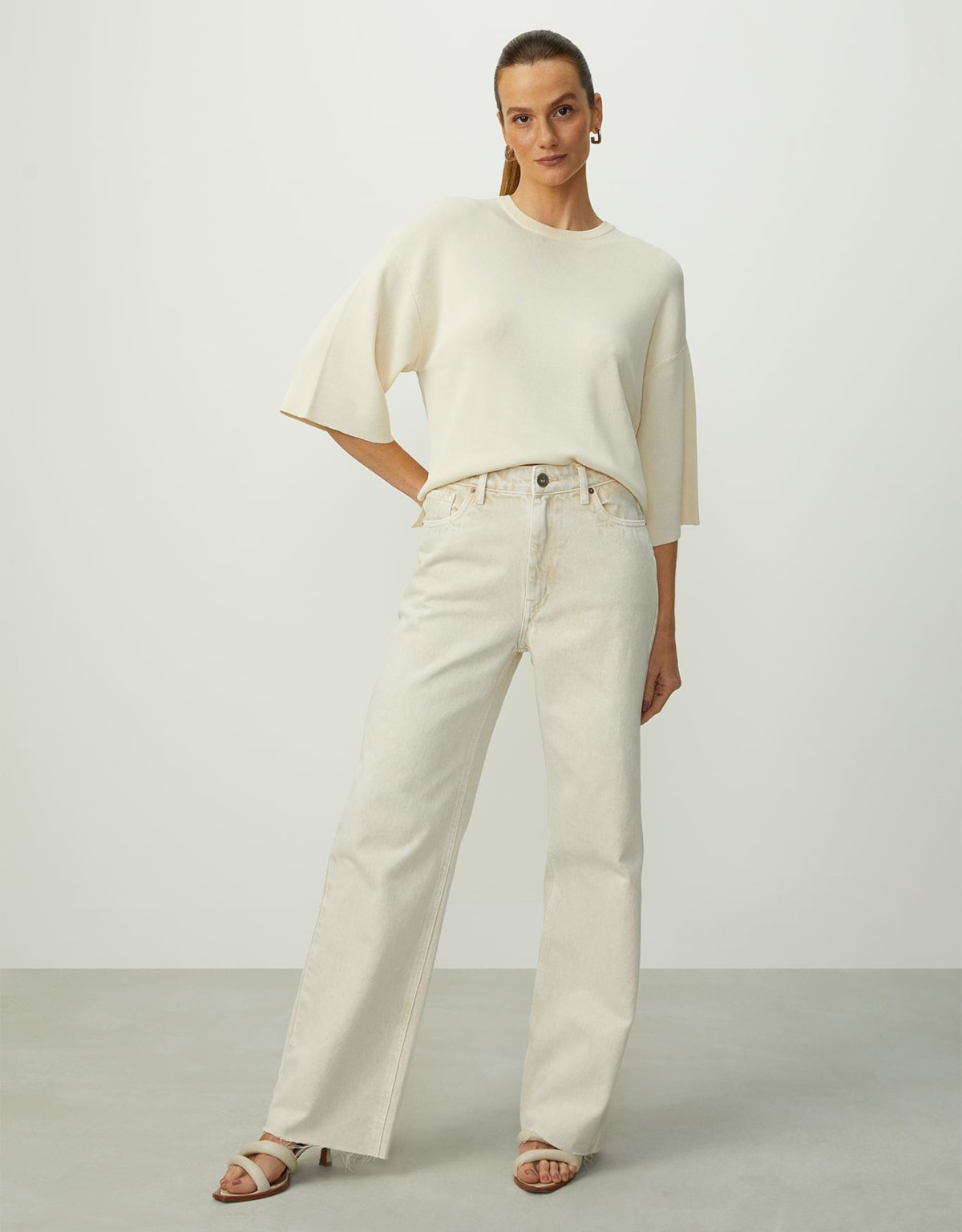 image_8c3bd03a-585a-4a58-b965-ce9075ed50ee