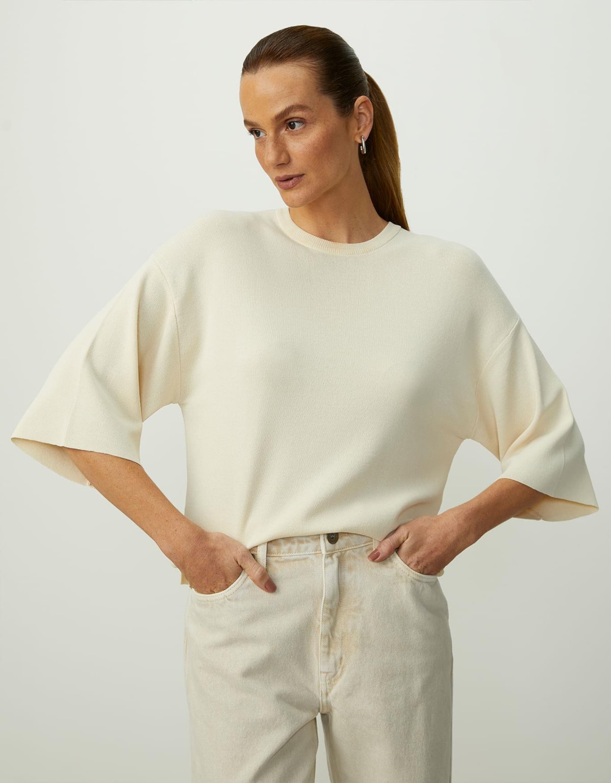 image_7c60f28b-c033-49cd-bd64-f7247d625374