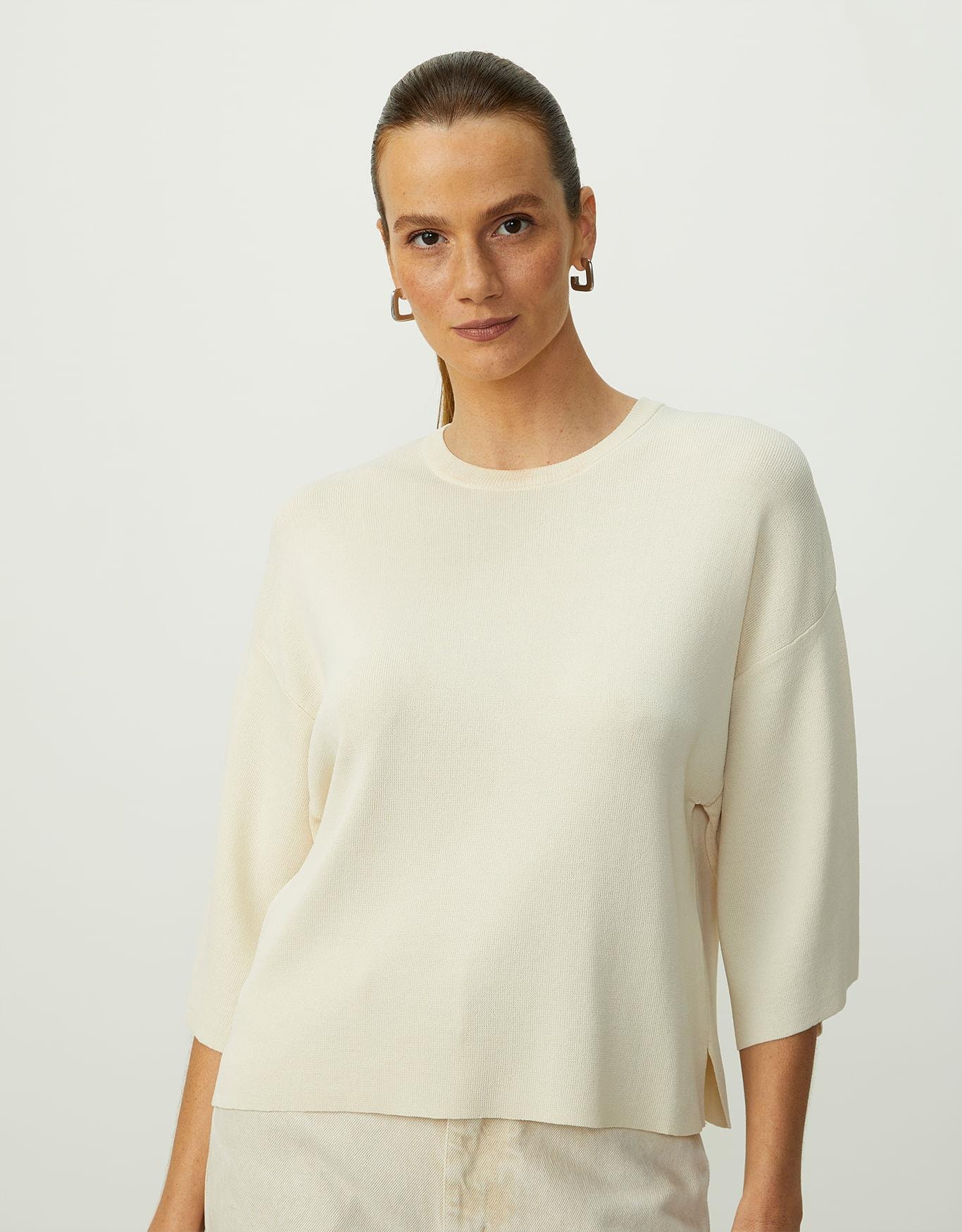 image_8cc36f13-1b06-4c28-a948-a2e777e15f37