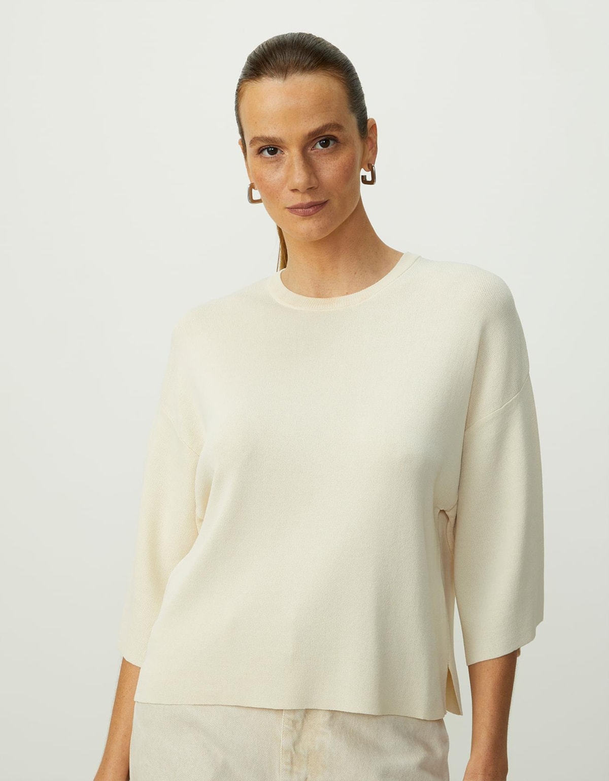 image_c84f1ffd-88b5-4d98-accd-095b95ccdb52