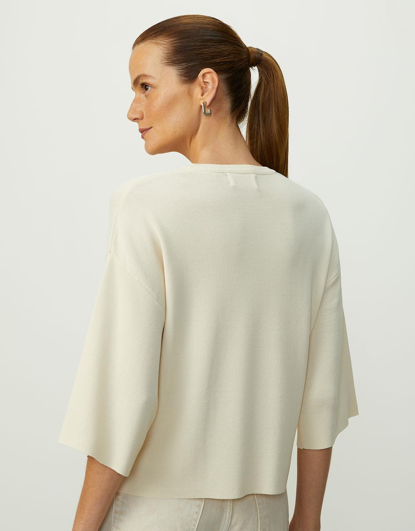 image_d23c623e-effd-431a-ac69-502dc1c5851e