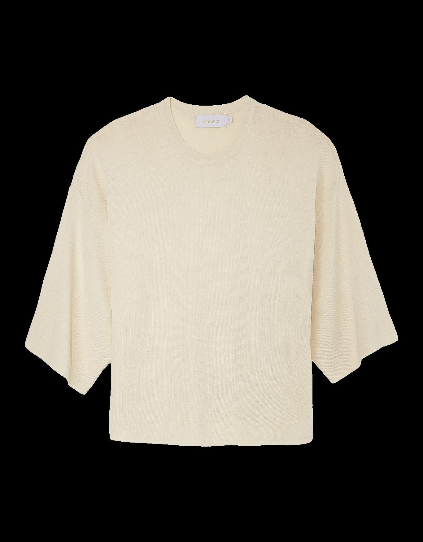 image_802512d7-2a85-4bff-8ef1-3af688d56346