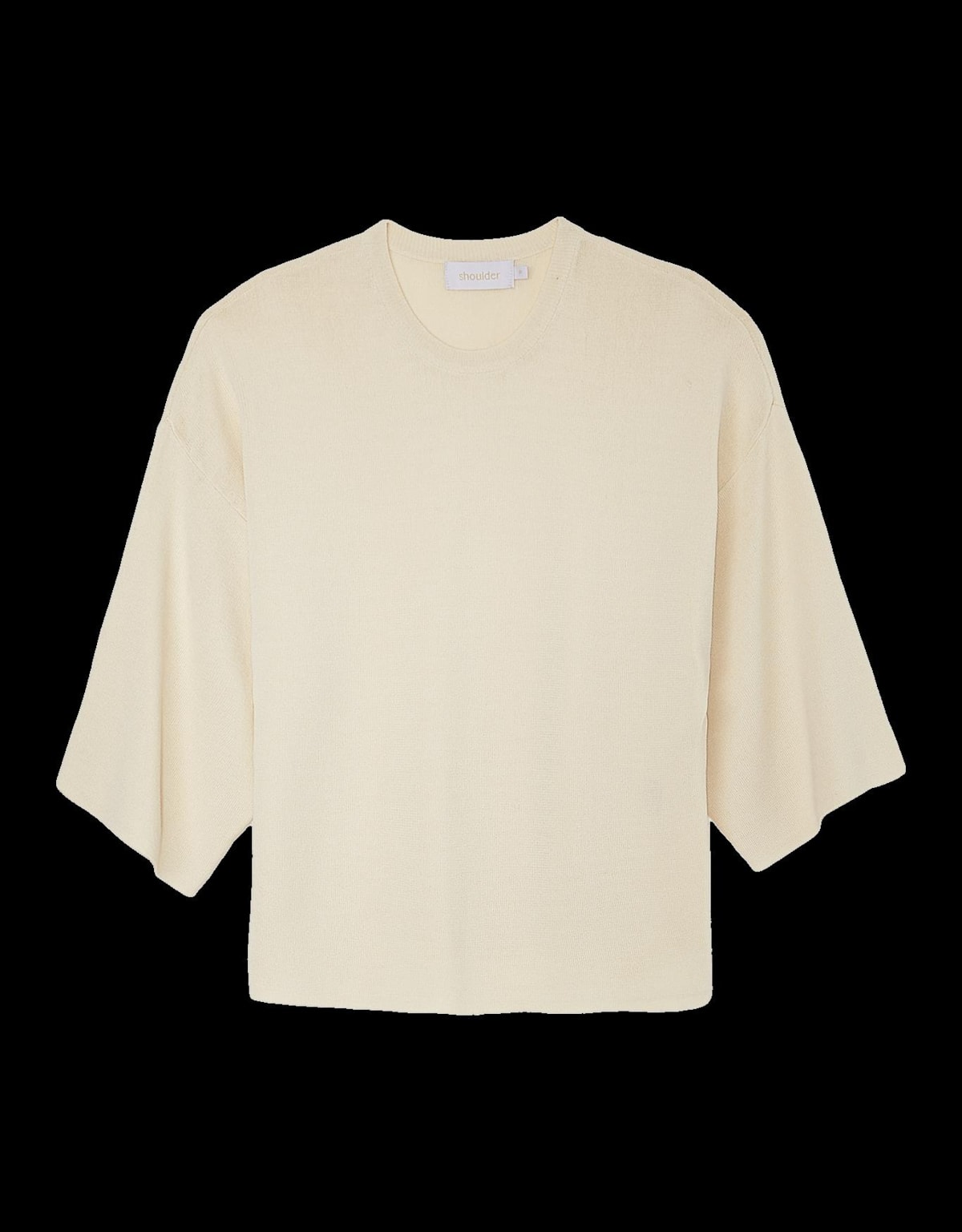 image_a6ef661f-8e17-418f-b495-726ee606bfe4