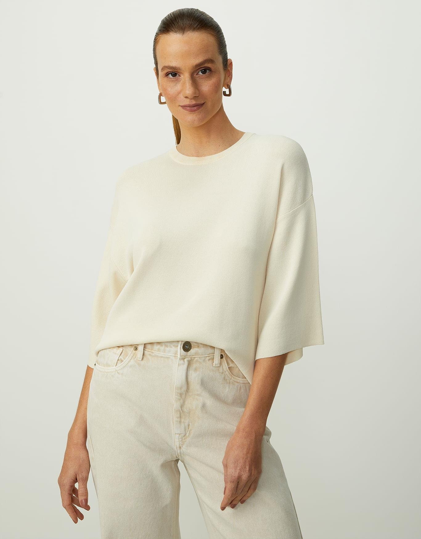 image_878fb49d-234e-4811-a765-360234aaef88