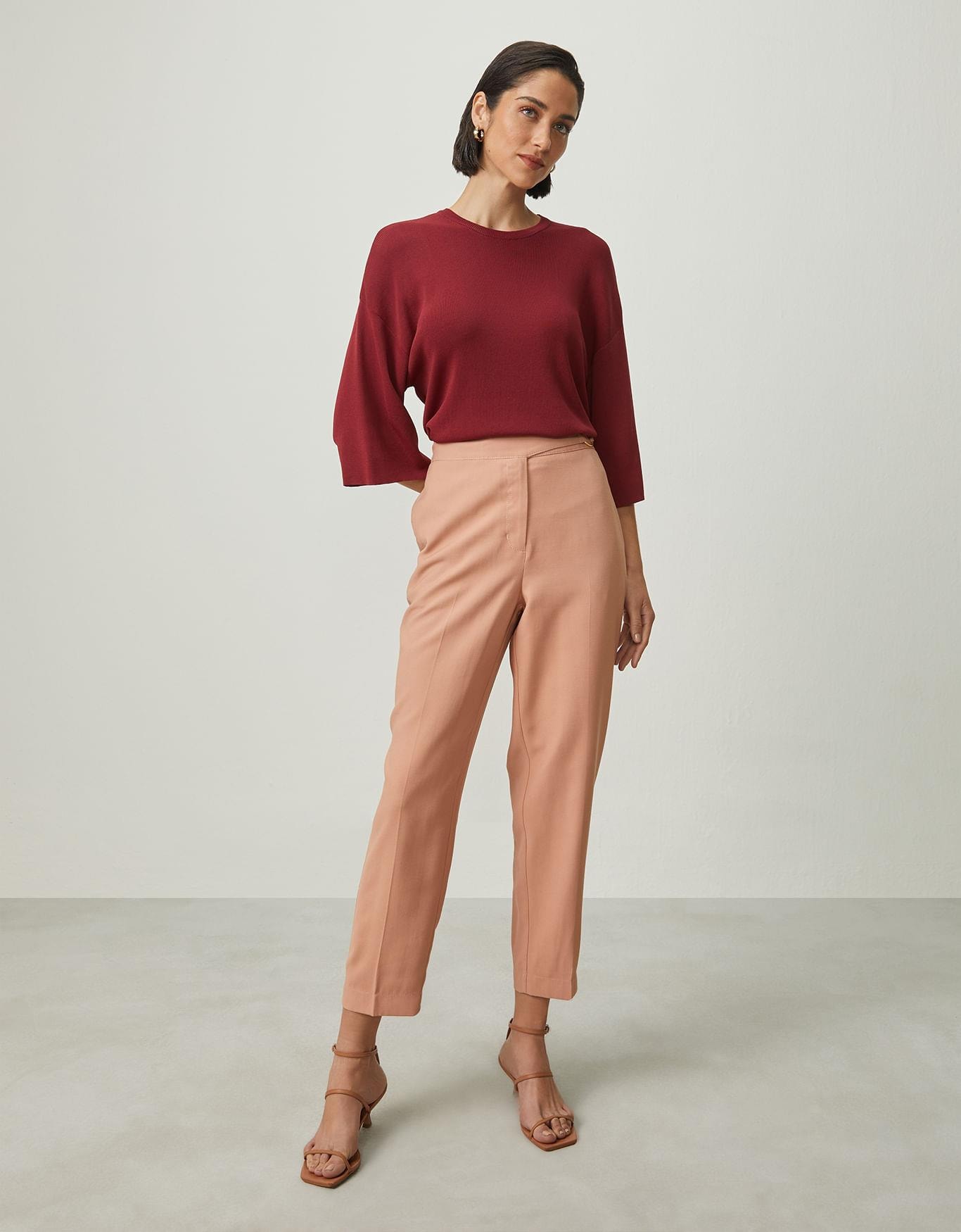 image_4a0f89a6-7d18-4f59-883b-36492cc9c14c