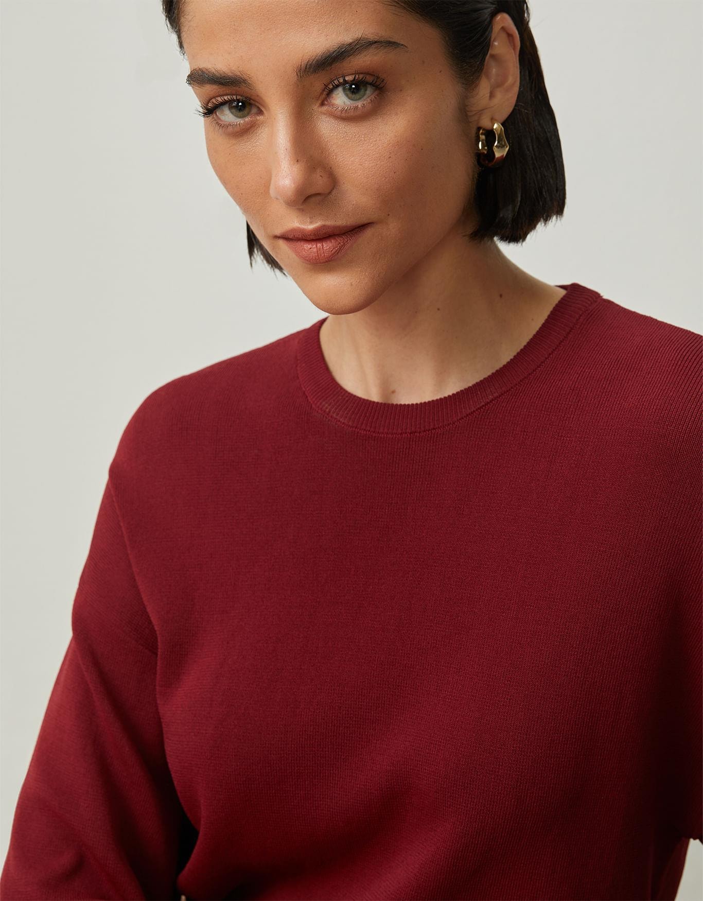 image_e96e8093-7886-4785-8401-11f3b4b004d0