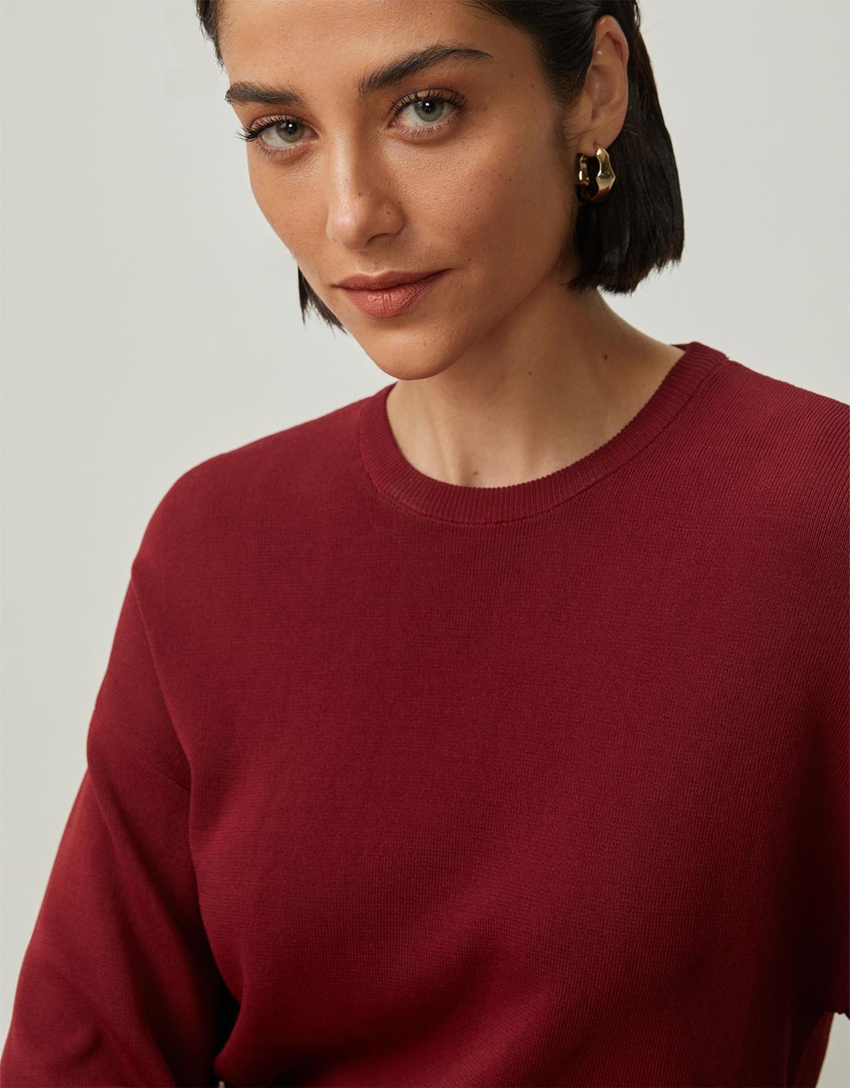 image_43f0af61-f60a-4483-98be-e2b31f470797