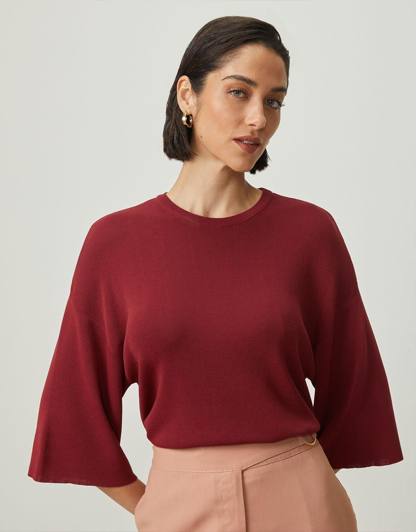 image_62303472-6ea2-41d1-816a-56c10de7bd98