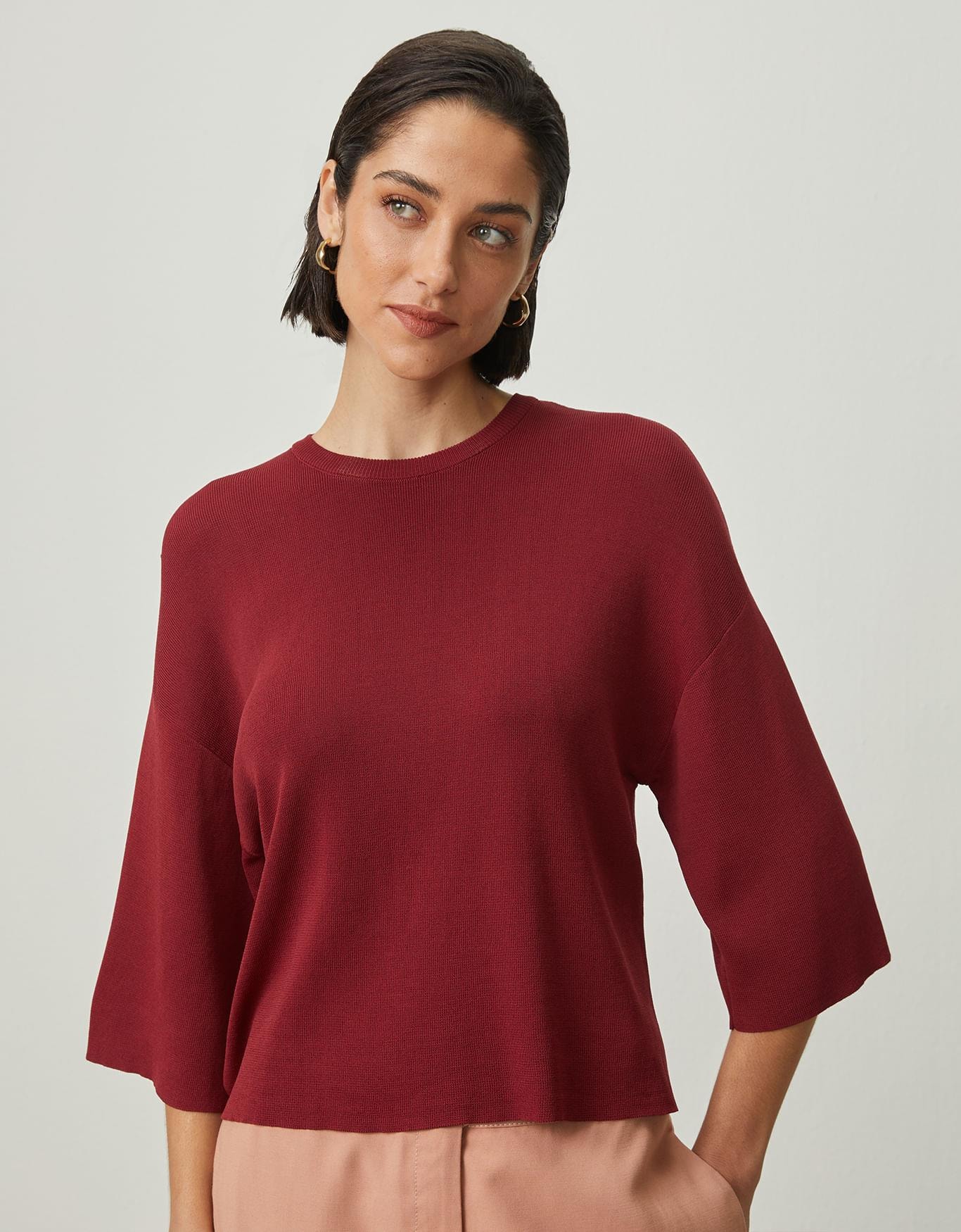 image_da2602ec-1a09-41f0-b2da-4b193a2de156