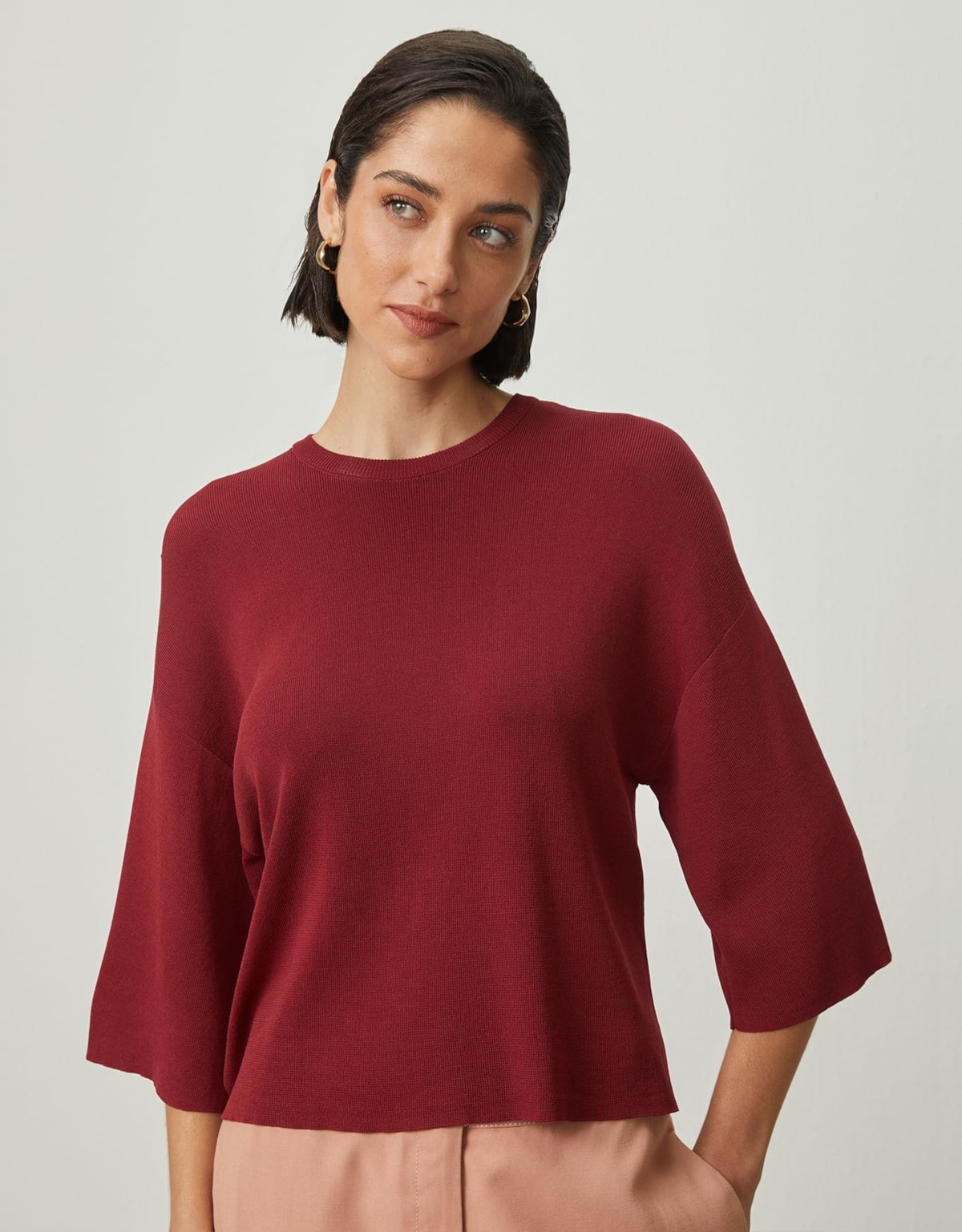 image_30df6796-a489-4341-8a78-8986761894e2