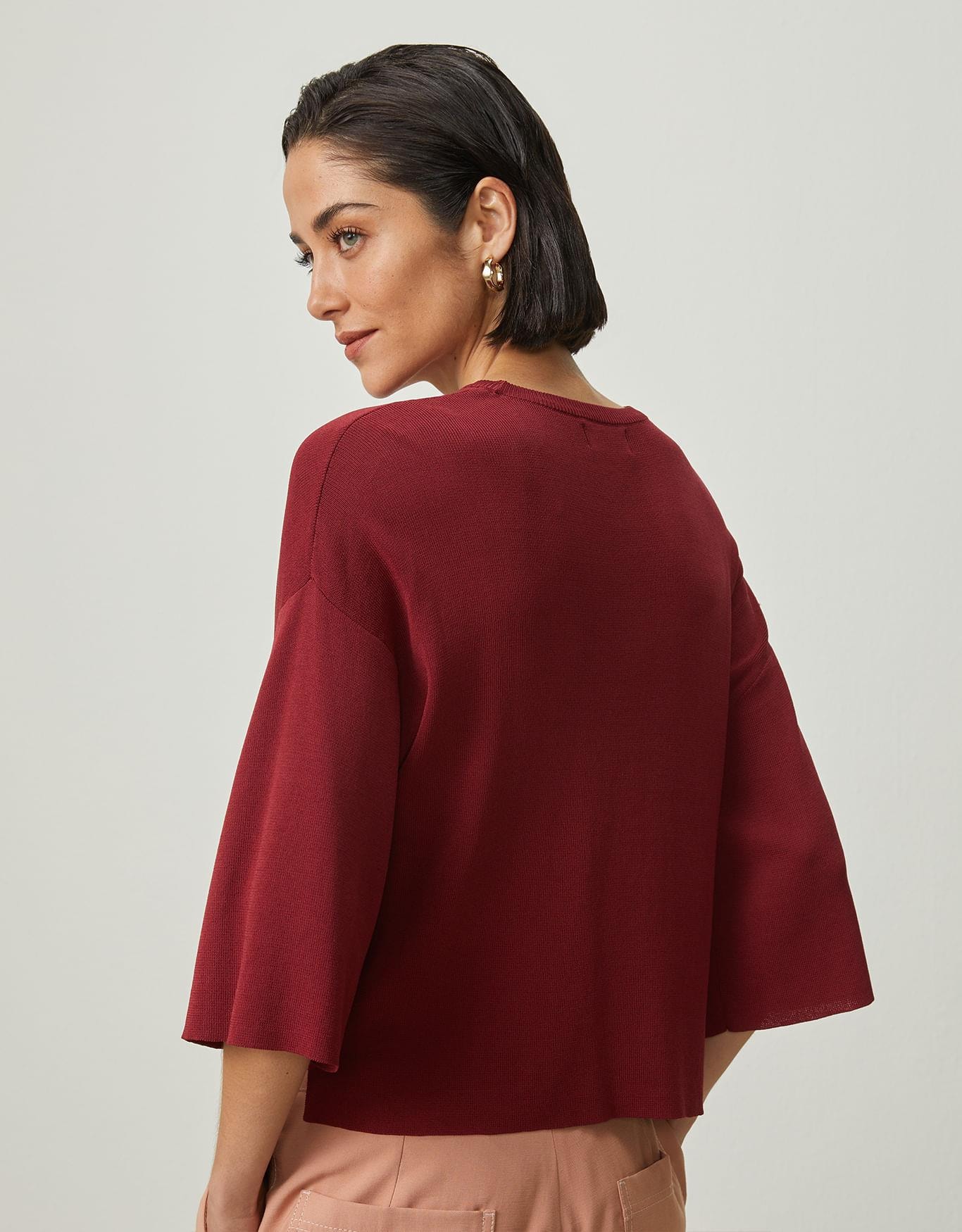 image_cf91c4a3-8587-4173-8980-26d7859fa92f