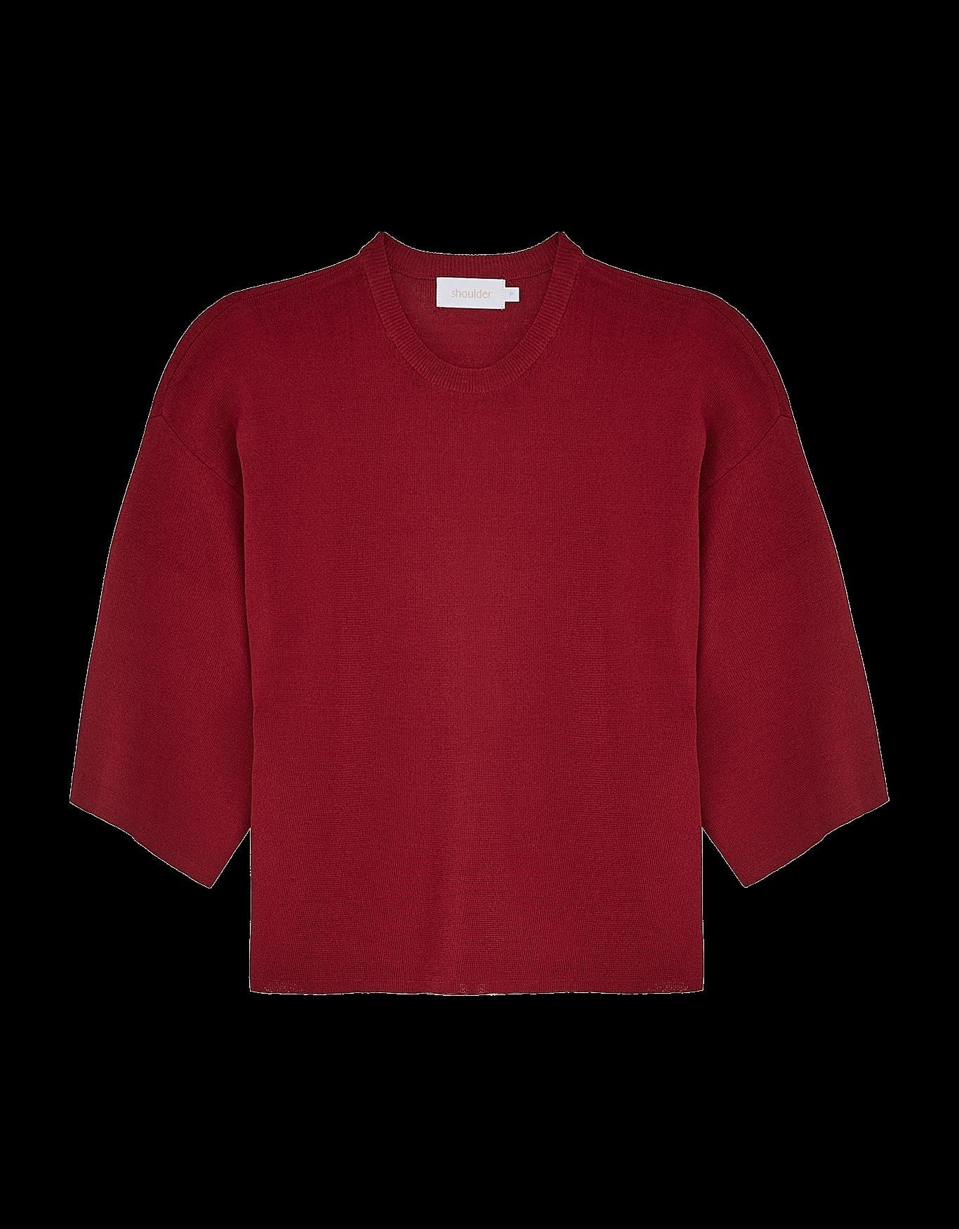 image_f6ee9ba8-fbf2-404e-b06b-84fc75f99850