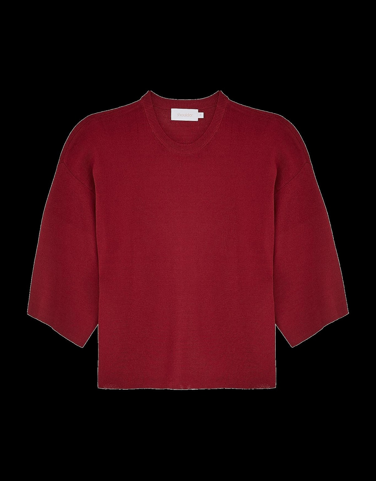 image_f34e80ad-d954-42cb-9124-ff4c1b8e4fe7