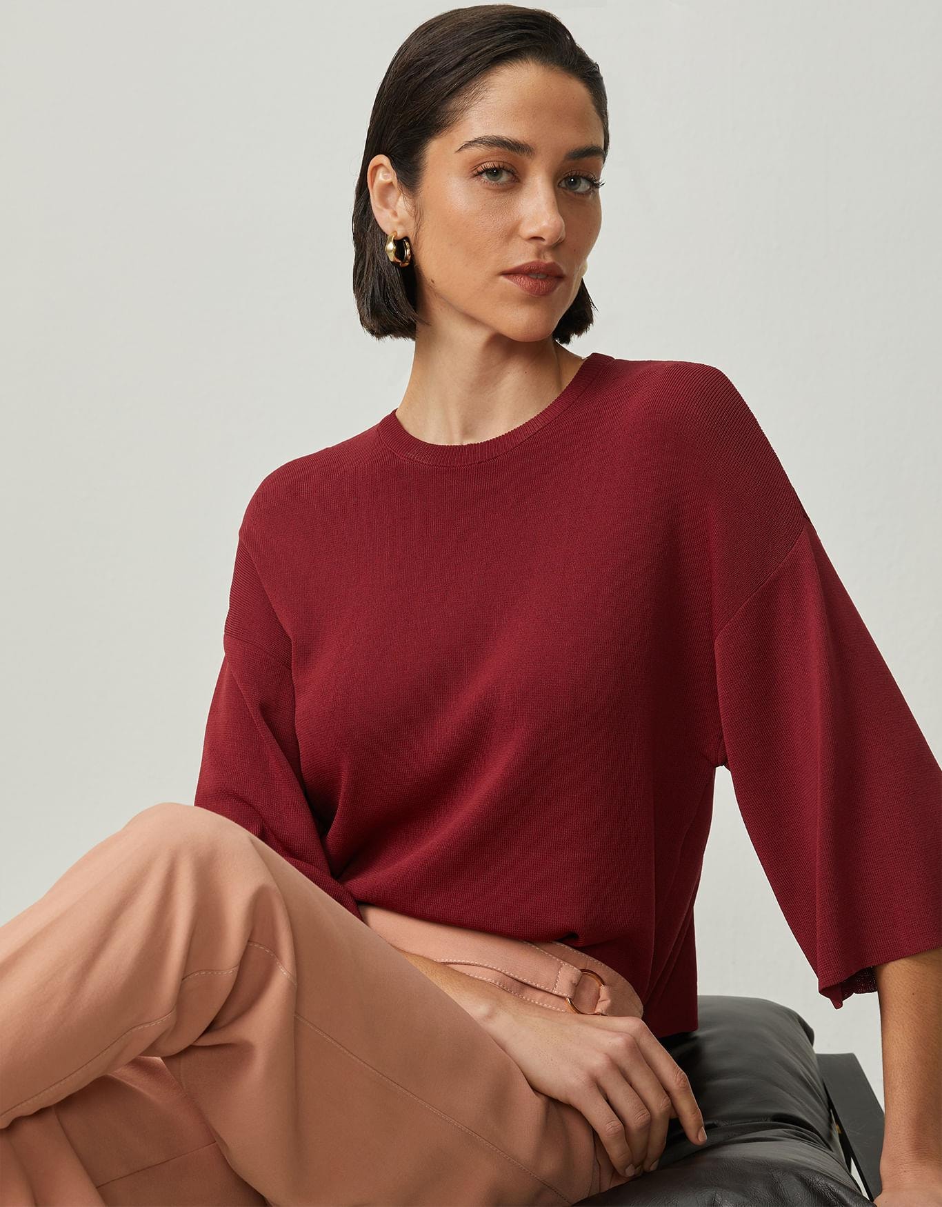 image_3c48b731-7713-4849-b706-f58ac58b940d