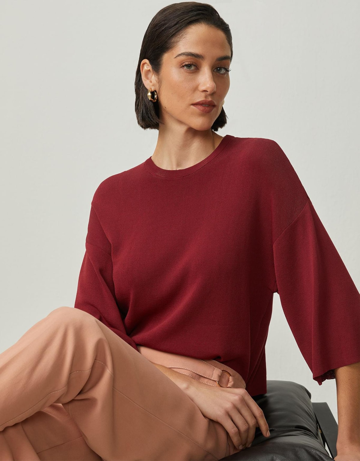 image_4b94cdb7-2a4b-4ff3-8db8-e7a67da196ee