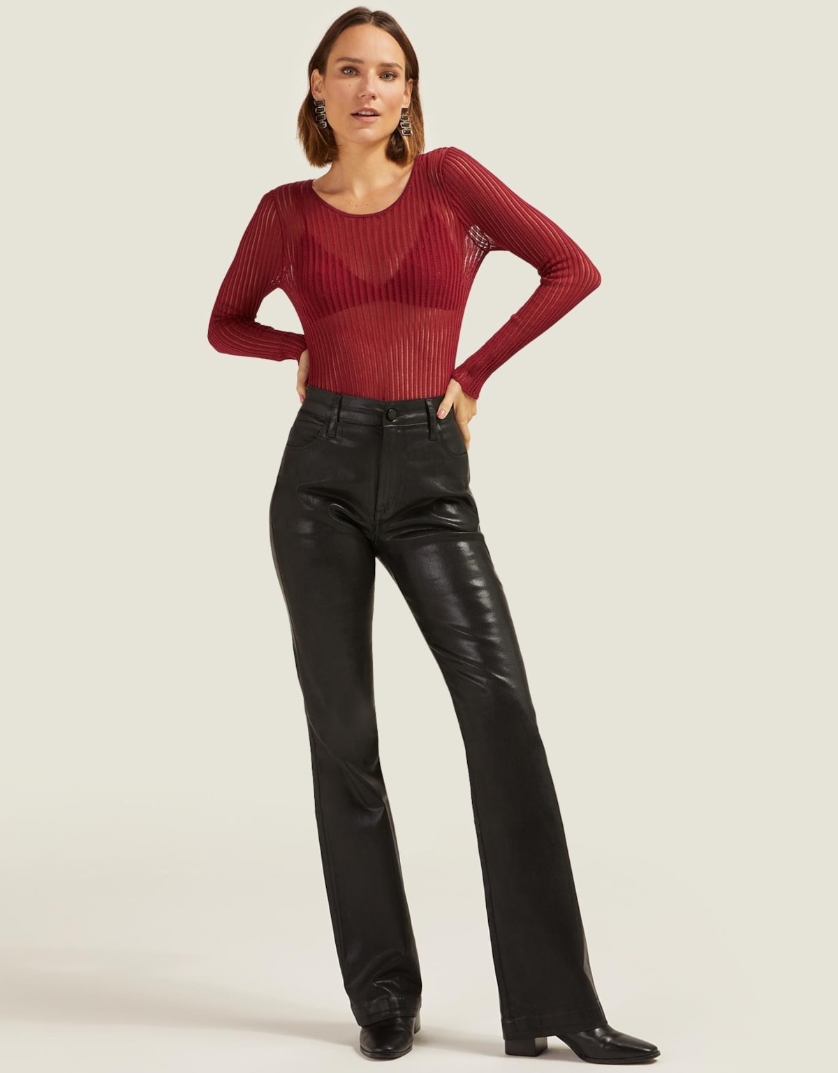 image_ae58b6bc-f844-4760-8f6c-d2c34c5049c8